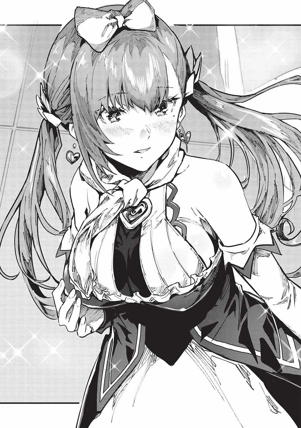 Itsudemo Jitaku Ni Kaerareru Ore Wa, Isekai De Gyoushounin O Hajimemashita Chapter 46 page 14