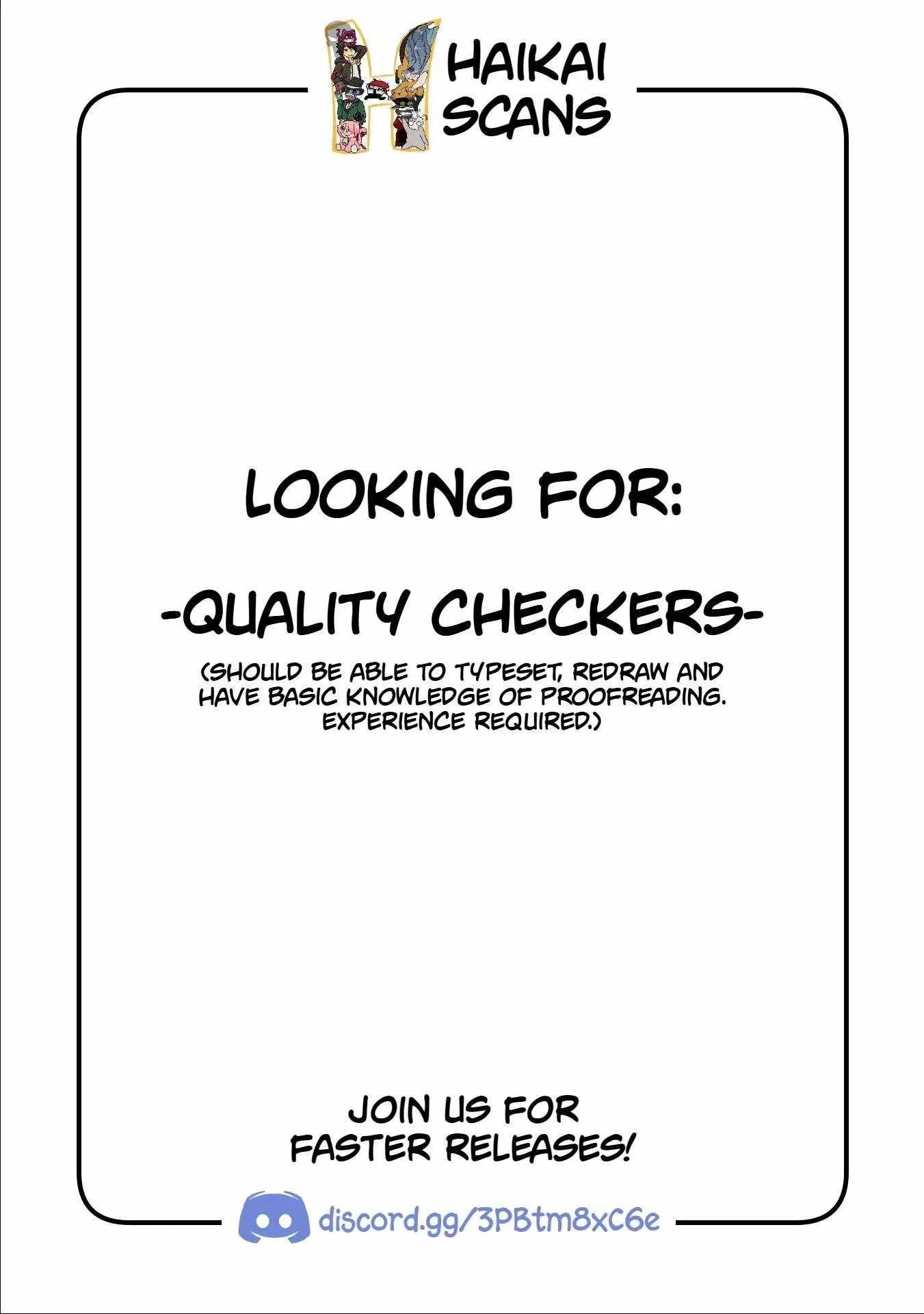 Itsudemo Jitaku Ni Kaerareru Ore Wa, Isekai De Gyoushounin O Hajimemashita Chapter 50 page 18