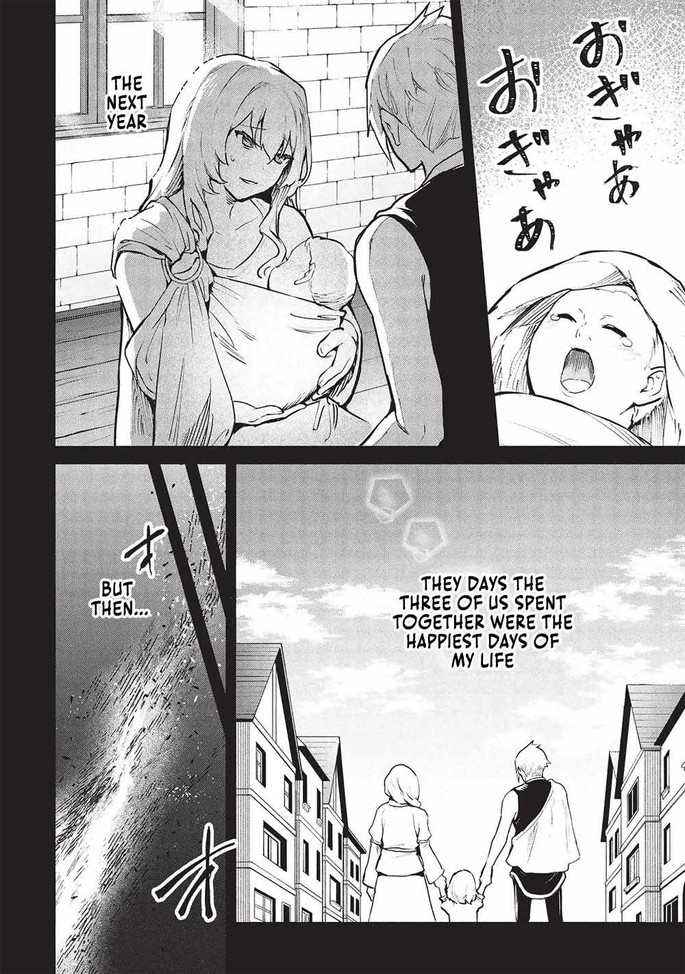 Itsudemo Jitaku Ni Kaerareru Ore Wa, Isekai De Gyoushounin O Hajimemashita Chapter 51 page 19