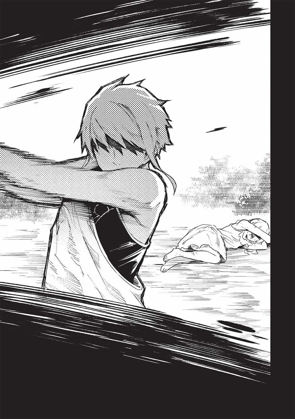 Itsudemo Jitaku Ni Kaerareru Ore Wa, Isekai De Gyoushounin O Hajimemashita Chapter 51 page 12