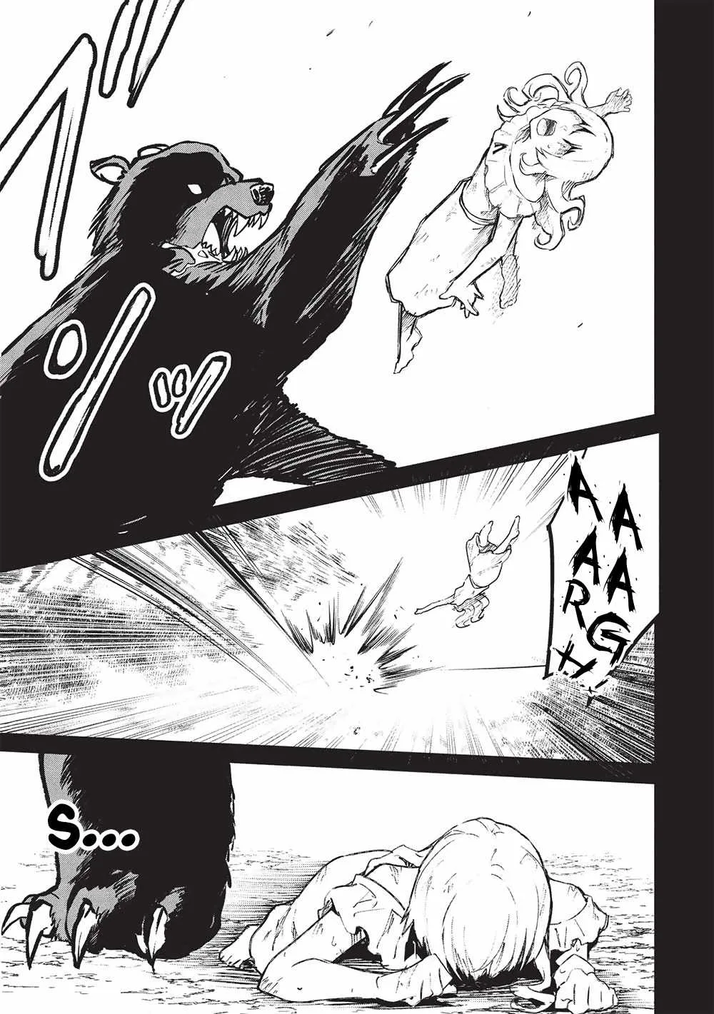 Itsudemo Jitaku Ni Kaerareru Ore Wa, Isekai De Gyoushounin O Hajimemashita Chapter 51 page 10