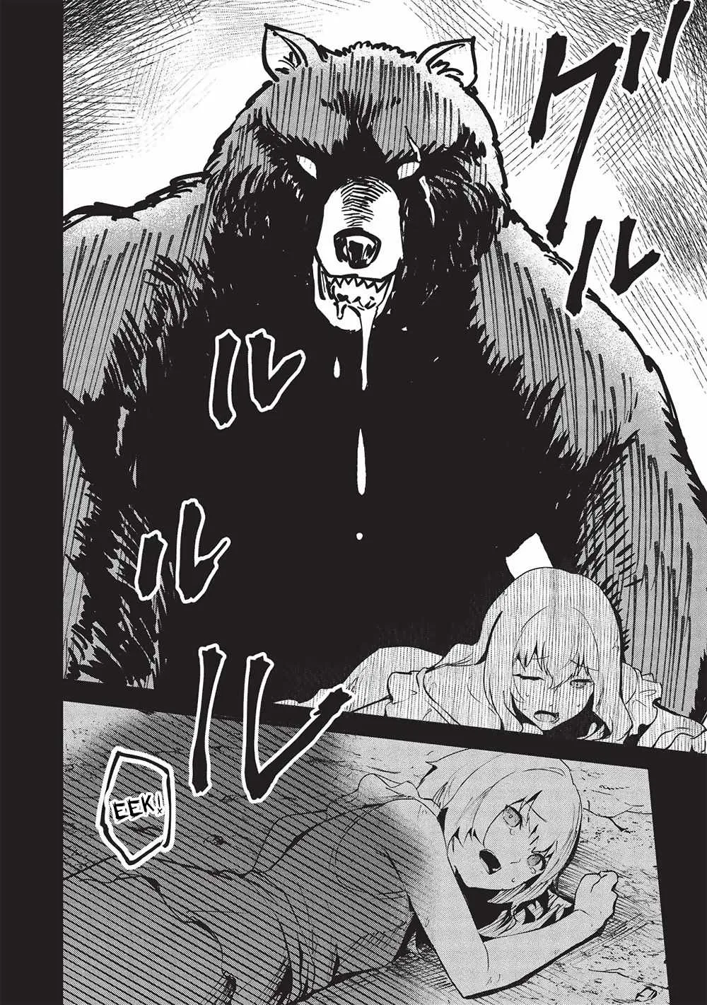 Itsudemo Jitaku Ni Kaerareru Ore Wa, Isekai De Gyoushounin O Hajimemashita Chapter 51 page 9