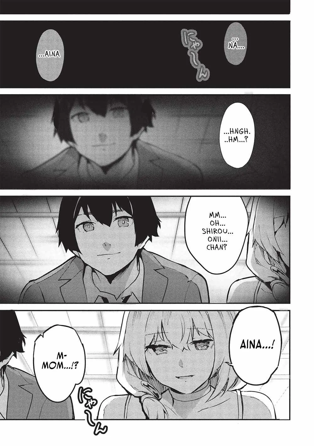 Itsudemo Jitaku Ni Kaerareru Ore Wa, Isekai De Gyoushounin O Hajimemashita Chapter 52 page 12