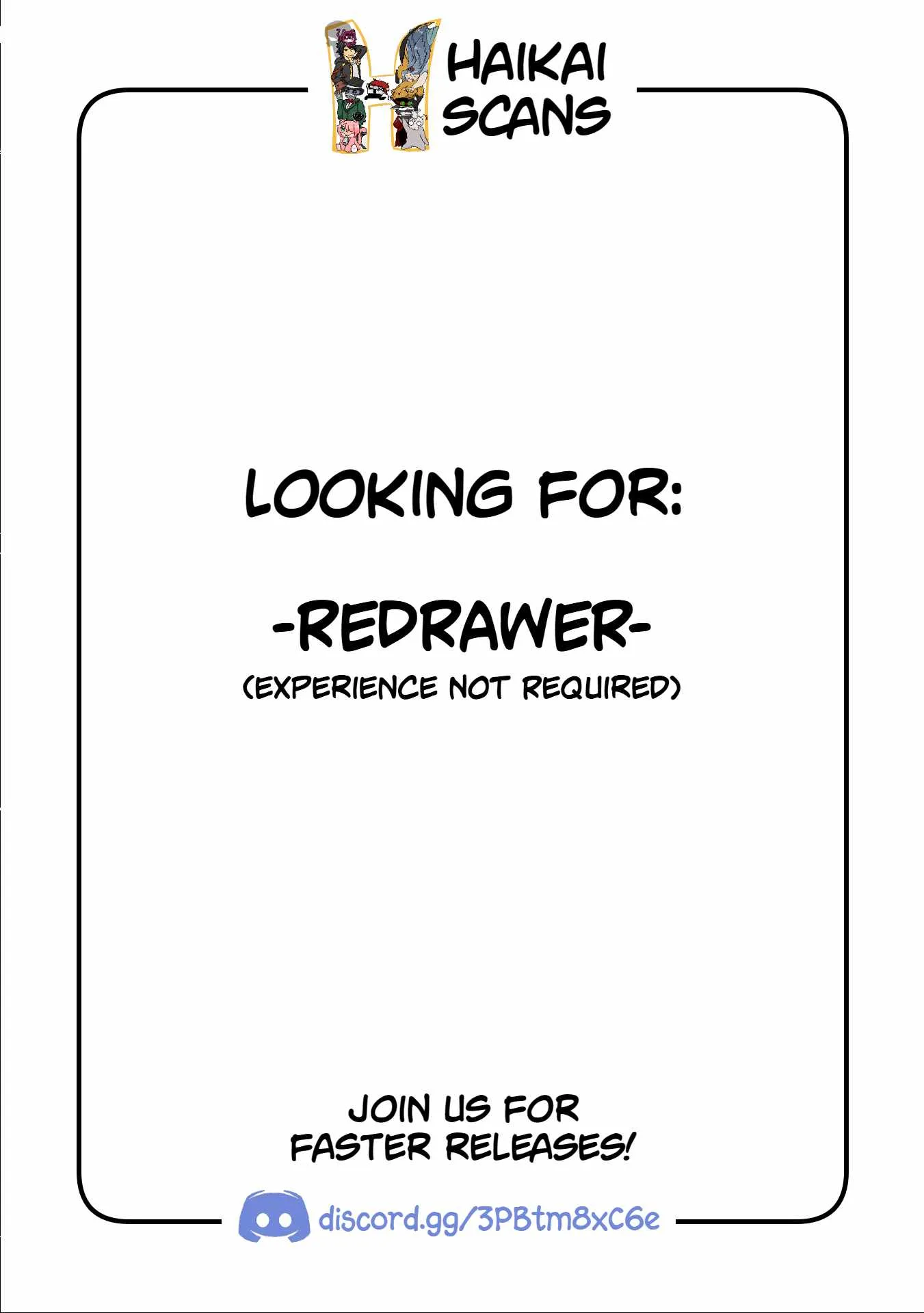 Itsudemo Jitaku Ni Kaerareru Ore Wa, Isekai De Gyoushounin O Hajimemashita Chapter 52 page 1
