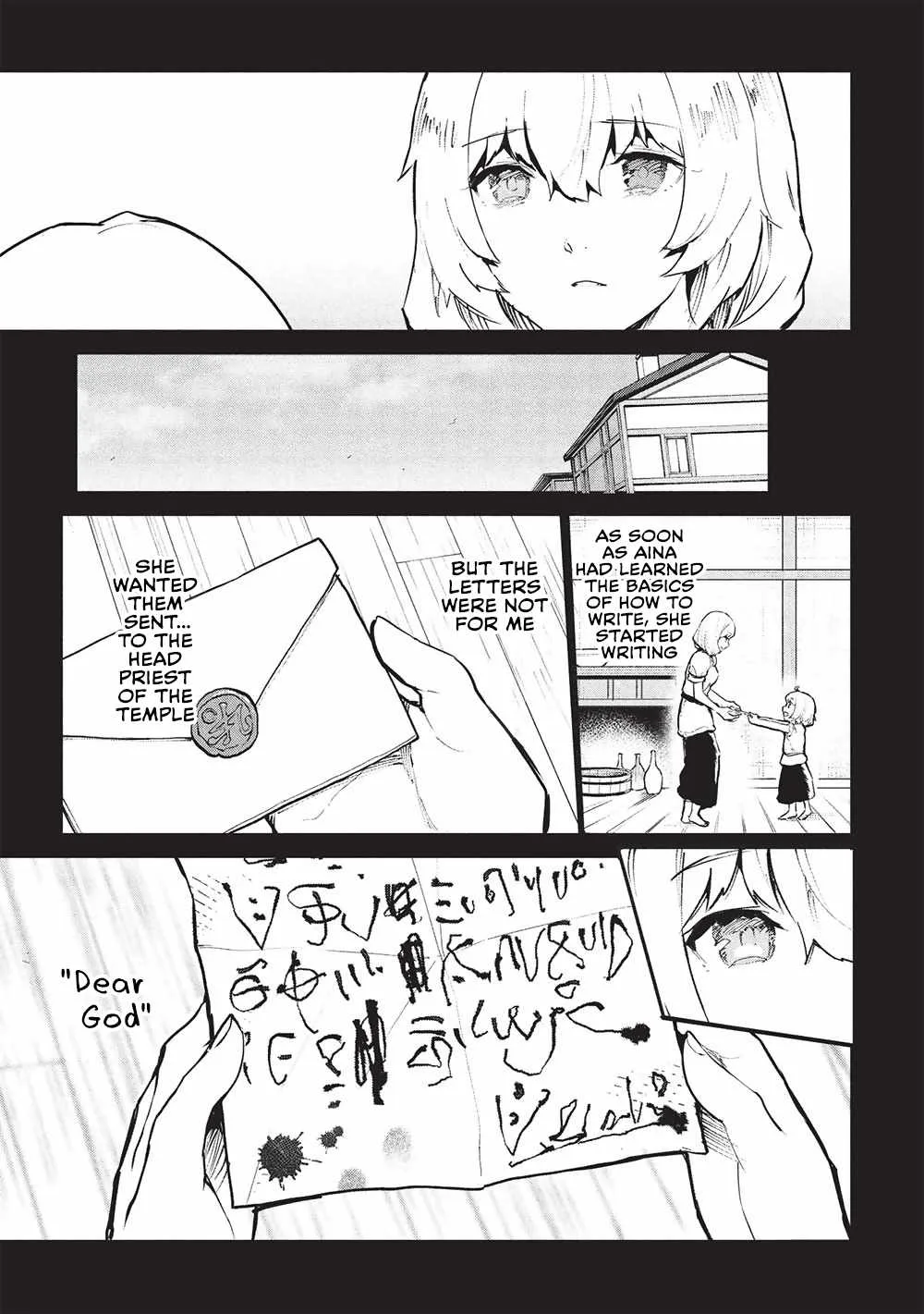 Itsudemo Jitaku Ni Kaerareru Ore Wa, Isekai De Gyoushounin O Hajimemashita Chapter 52 page 6