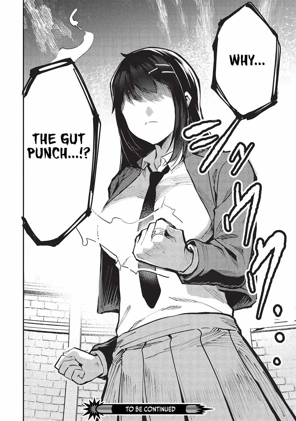 Itsudemo Jitaku Ni Kaerareru Ore Wa, Isekai De Gyoushounin O Hajimemashita Chapter 55 page 27