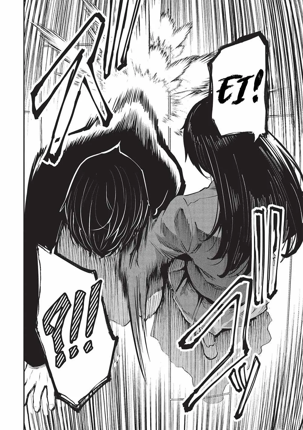 Itsudemo Jitaku Ni Kaerareru Ore Wa, Isekai De Gyoushounin O Hajimemashita Chapter 55 page 25