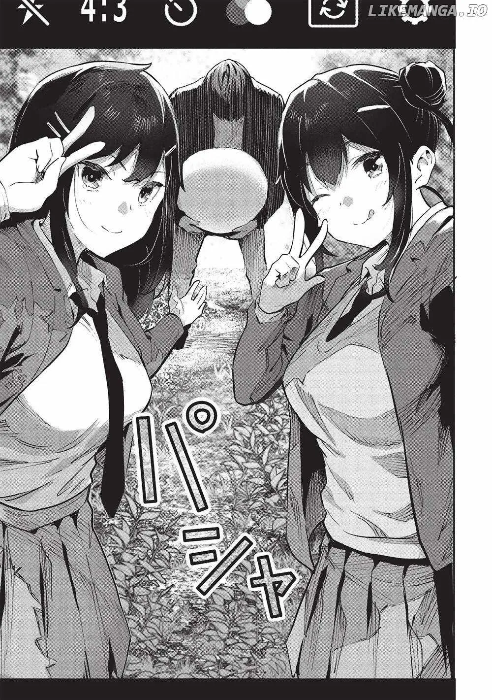 Itsudemo Jitaku Ni Kaerareru Ore Wa, Isekai De Gyoushounin O Hajimemashita Chapter 54 page 16