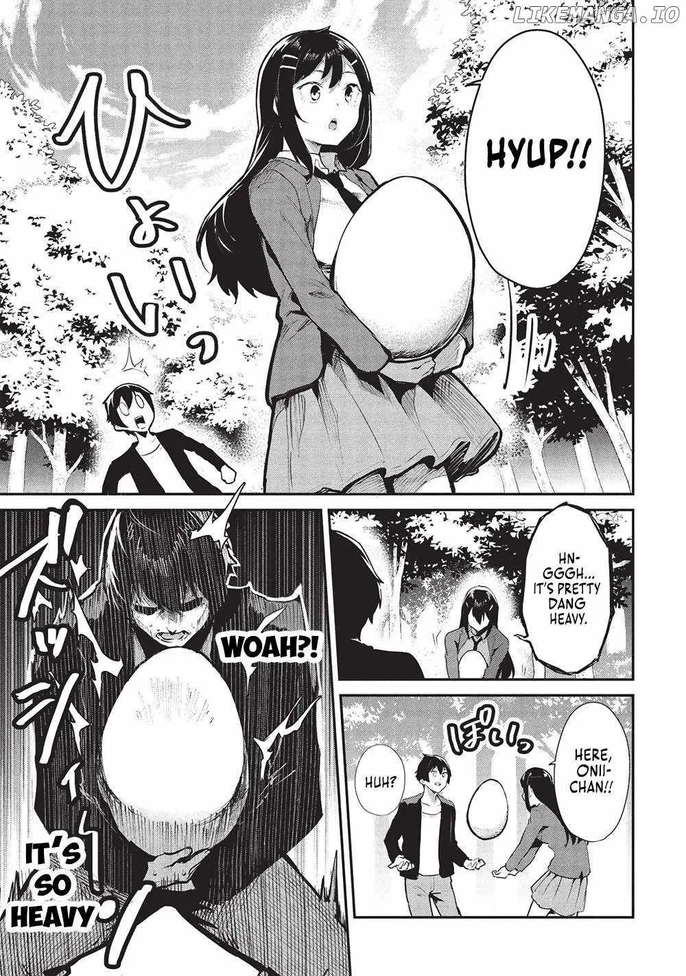 Itsudemo Jitaku Ni Kaerareru Ore Wa, Isekai De Gyoushounin O Hajimemashita Chapter 54 page 14