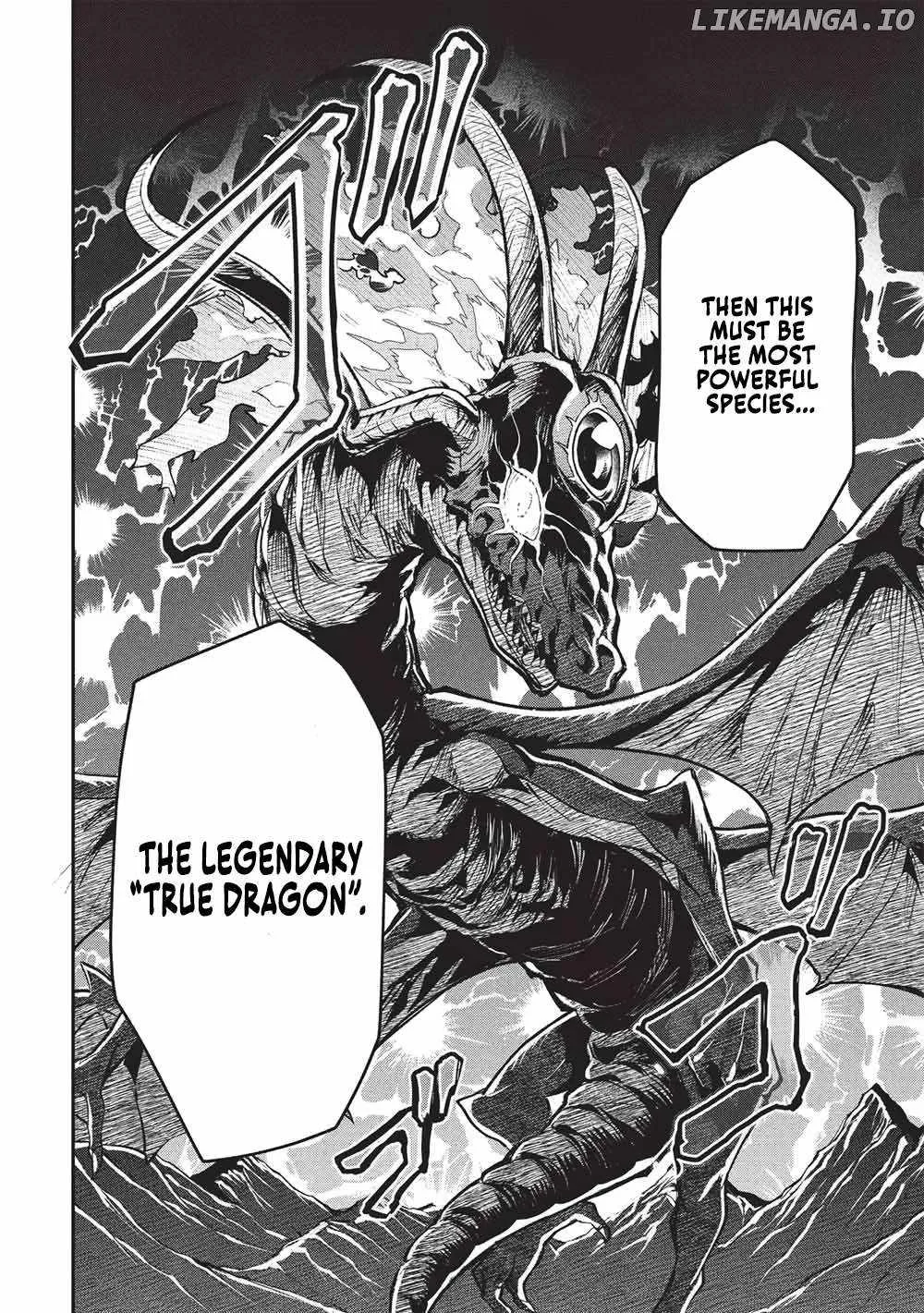 Itsudemo Jitaku Ni Kaerareru Ore Wa, Isekai De Gyoushounin O Hajimemashita Chapter 58 page 13