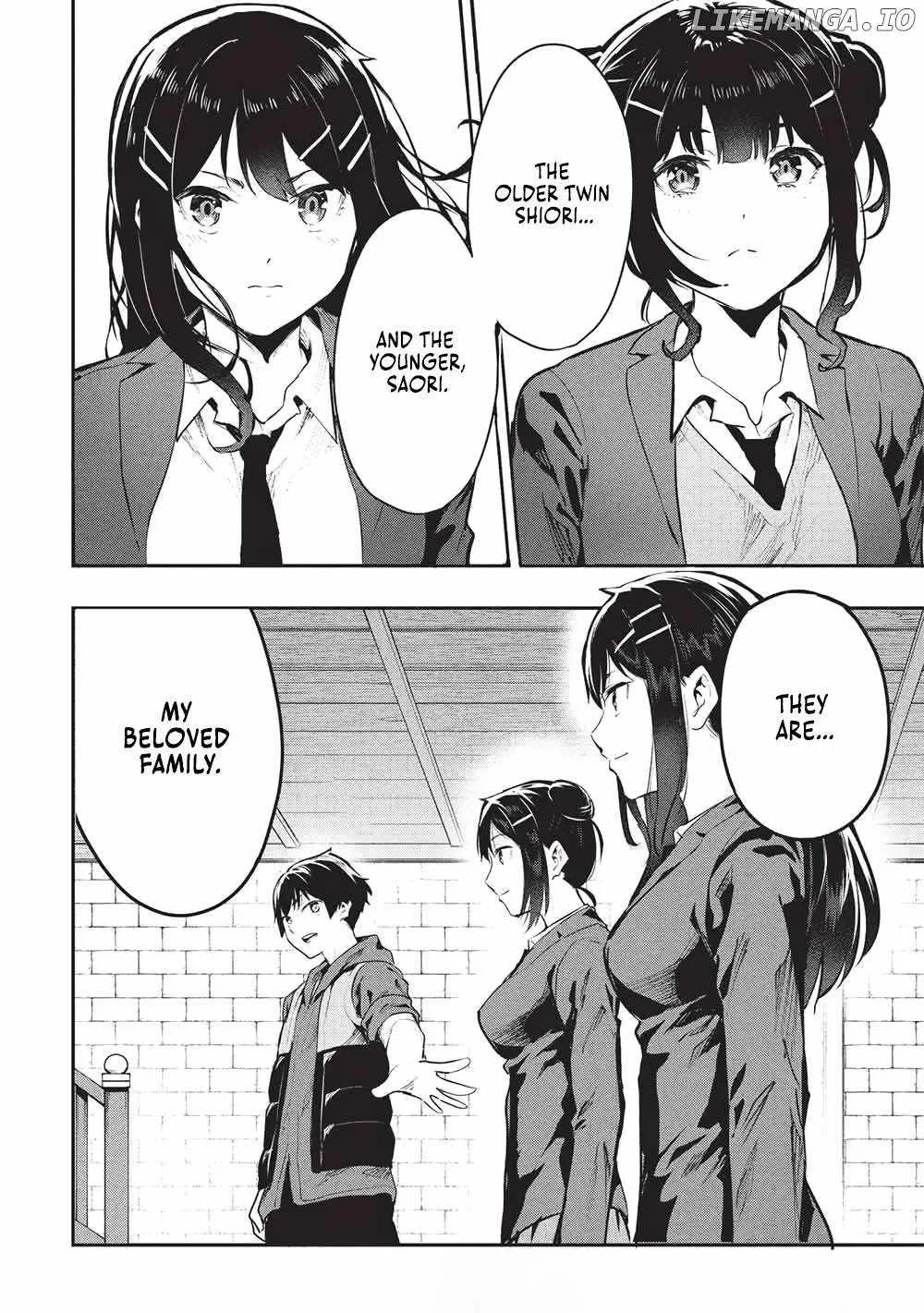 Itsudemo Jitaku Ni Kaerareru Ore Wa, Isekai De Gyoushounin O Hajimemashita Chapter 58 page 19