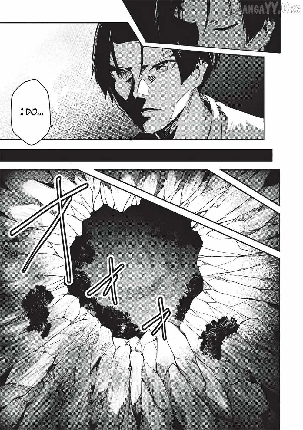 Itsudemo Jitaku Ni Kaerareru Ore Wa, Isekai De Gyoushounin O Hajimemashita Chapter 64 page 21