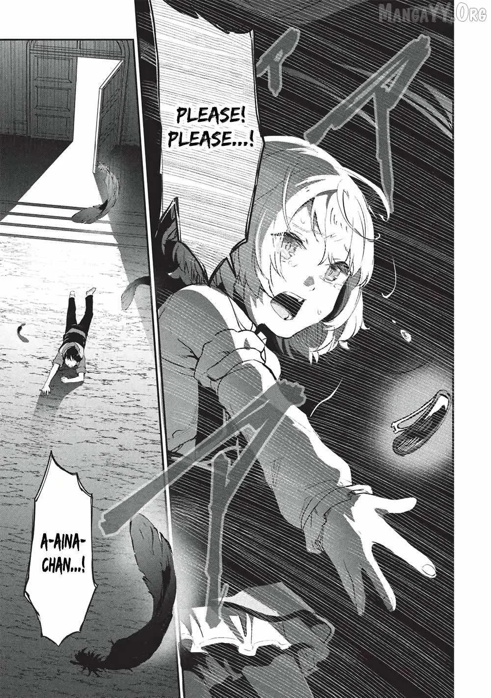 Itsudemo Jitaku Ni Kaerareru Ore Wa, Isekai De Gyoushounin O Hajimemashita Chapter 64 page 13