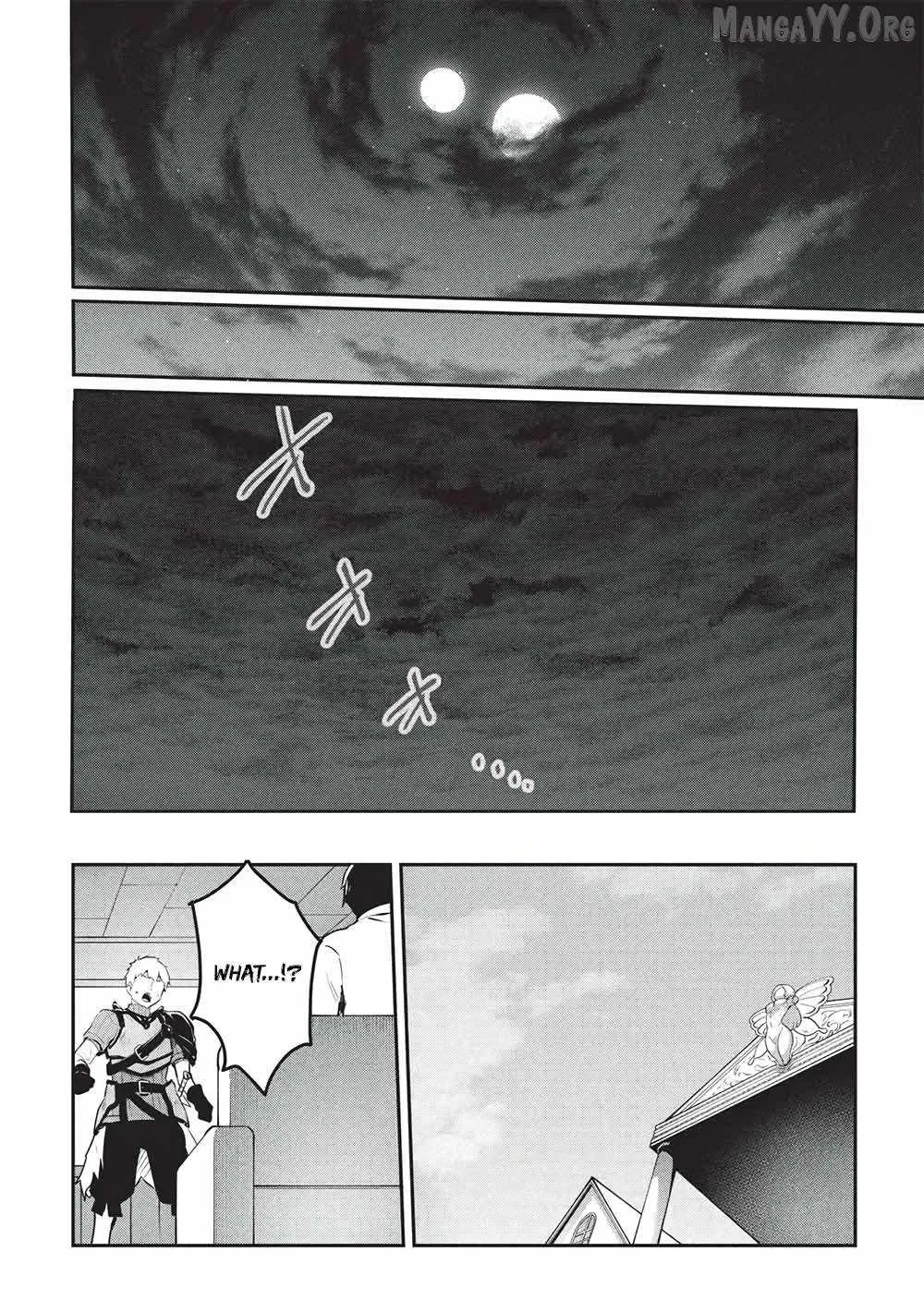 Itsudemo Jitaku Ni Kaerareru Ore Wa, Isekai De Gyoushounin O Hajimemashita Chapter 64 page 14