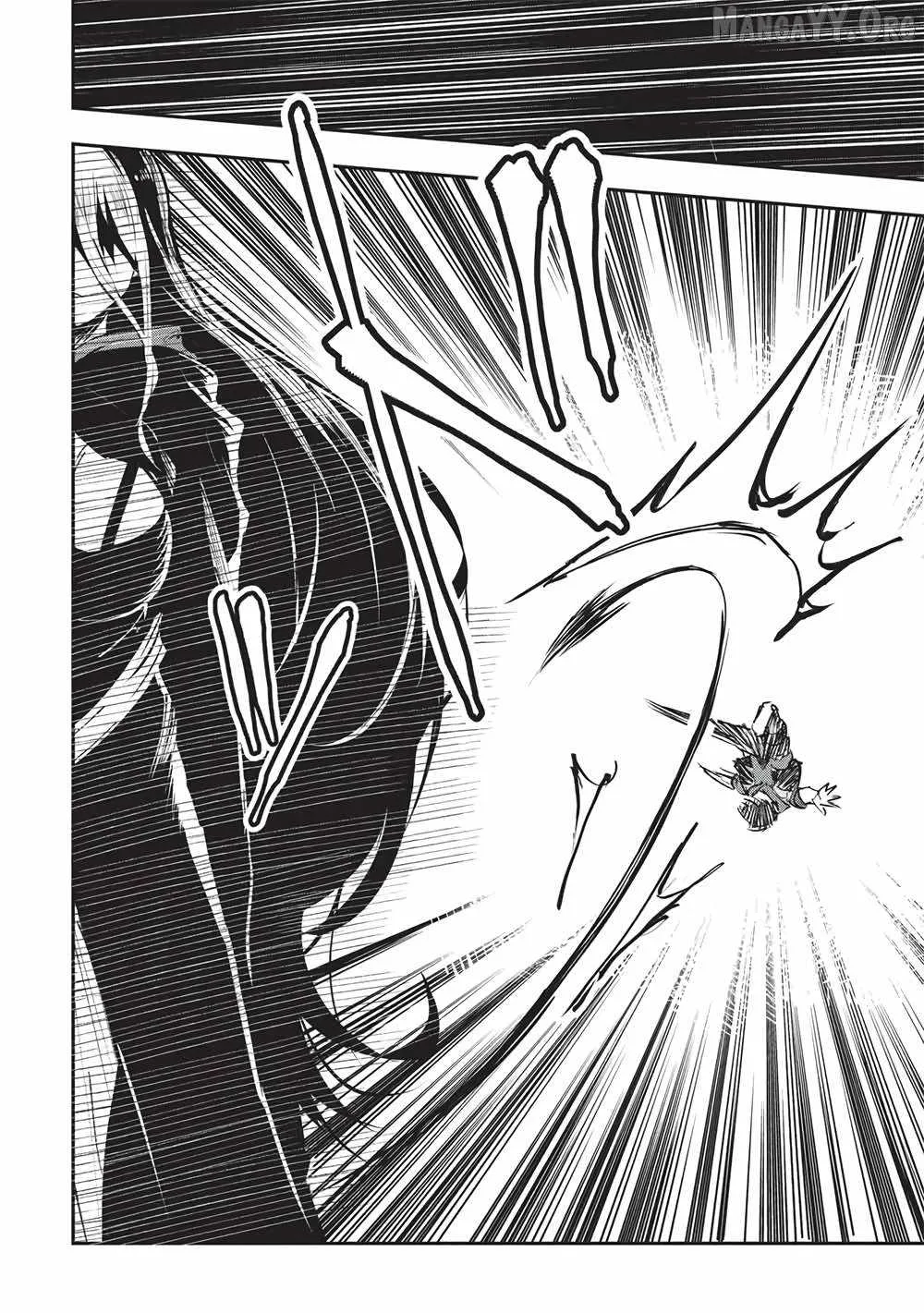 Itsudemo Jitaku Ni Kaerareru Ore Wa, Isekai De Gyoushounin O Hajimemashita Chapter 64 page 4