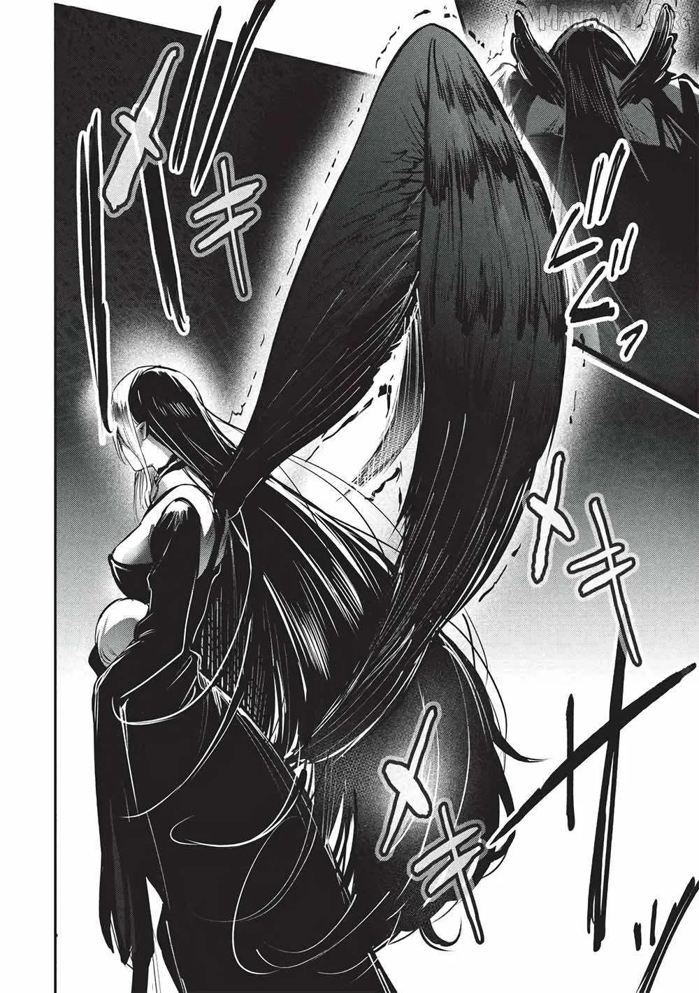 Itsudemo Jitaku Ni Kaerareru Ore Wa, Isekai De Gyoushounin O Hajimemashita Chapter 64 page 10