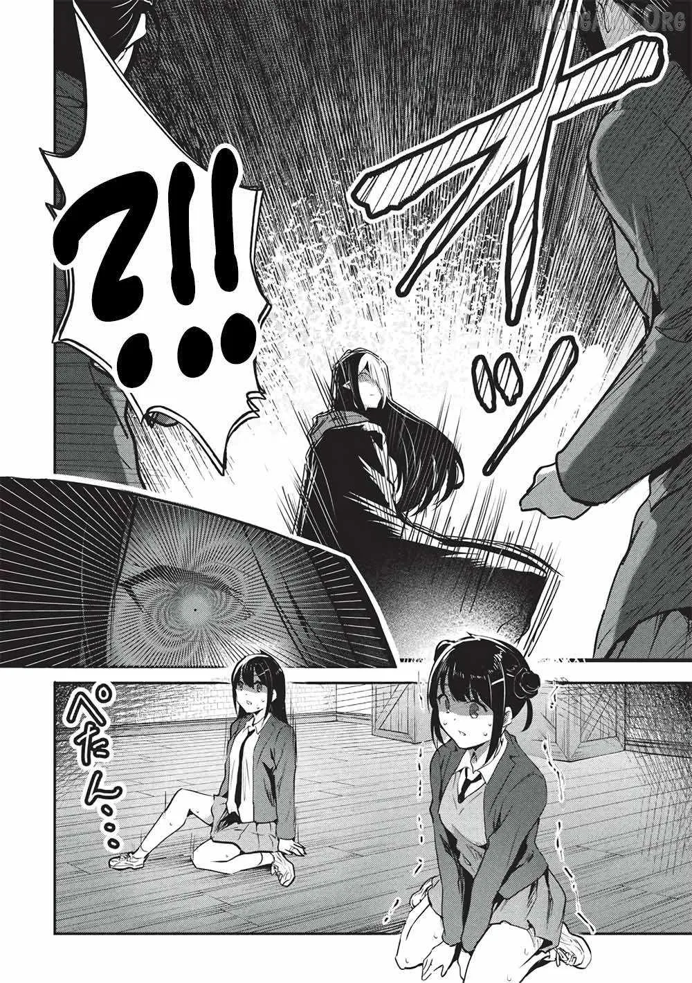 Itsudemo Jitaku Ni Kaerareru Ore Wa, Isekai De Gyoushounin O Hajimemashita Chapter 63 page 8