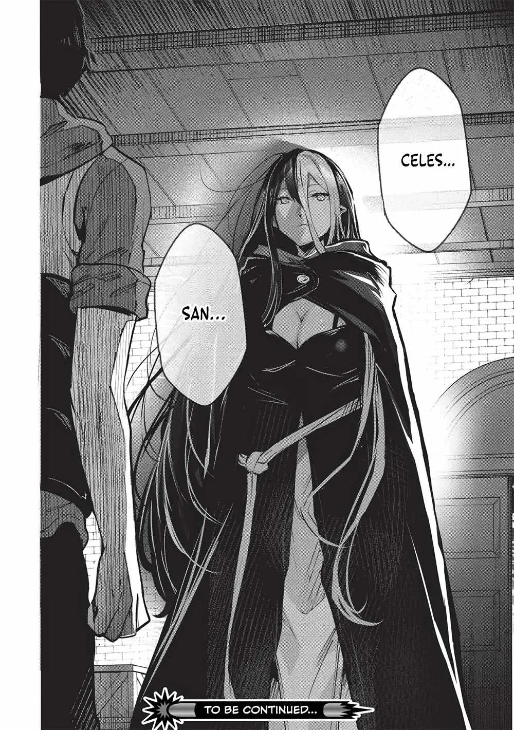 Itsudemo Jitaku Ni Kaerareru Ore Wa, Isekai De Gyoushounin O Hajimemashita Chapter 62 page 20