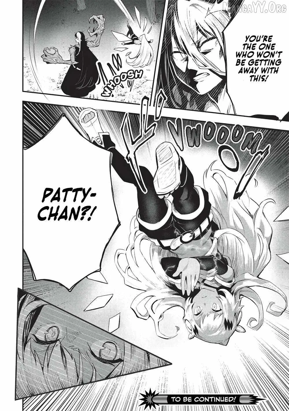 Itsudemo Jitaku Ni Kaerareru Ore Wa, Isekai De Gyoushounin O Hajimemashita Chapter 66 page 17