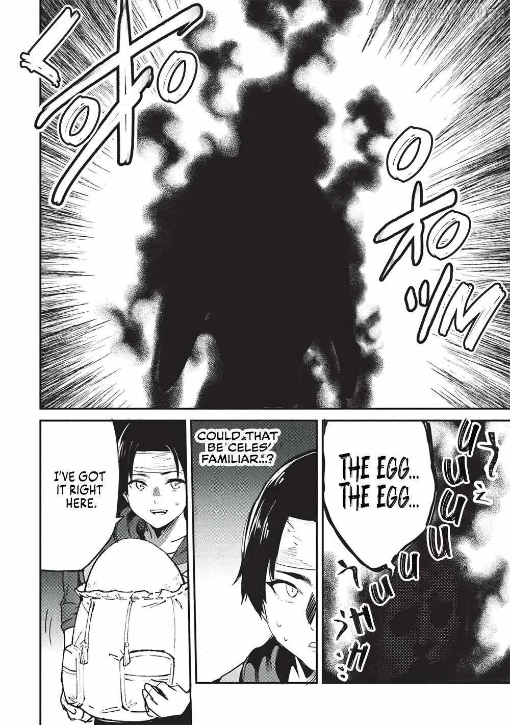 Itsudemo Jitaku Ni Kaerareru Ore Wa, Isekai De Gyoushounin O Hajimemashita Chapter 66 page 4