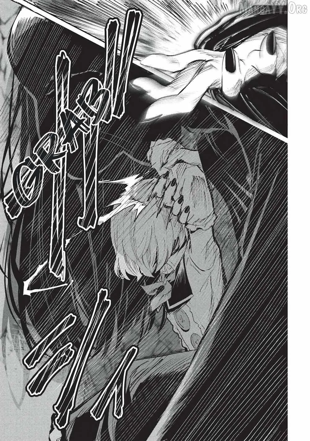 Itsudemo Jitaku Ni Kaerareru Ore Wa, Isekai De Gyoushounin O Hajimemashita Chapter 65 page 3