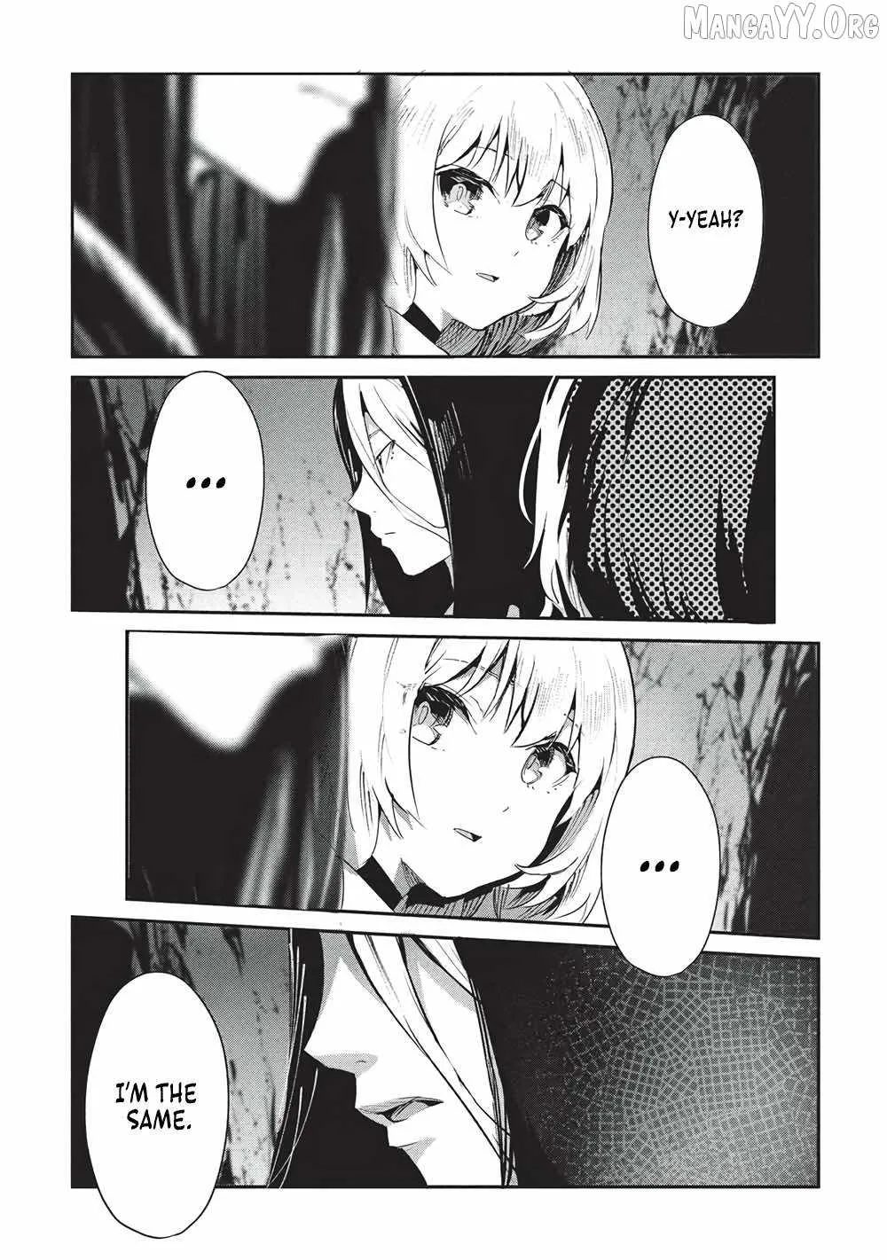 Itsudemo Jitaku Ni Kaerareru Ore Wa, Isekai De Gyoushounin O Hajimemashita Chapter 65 page 12
