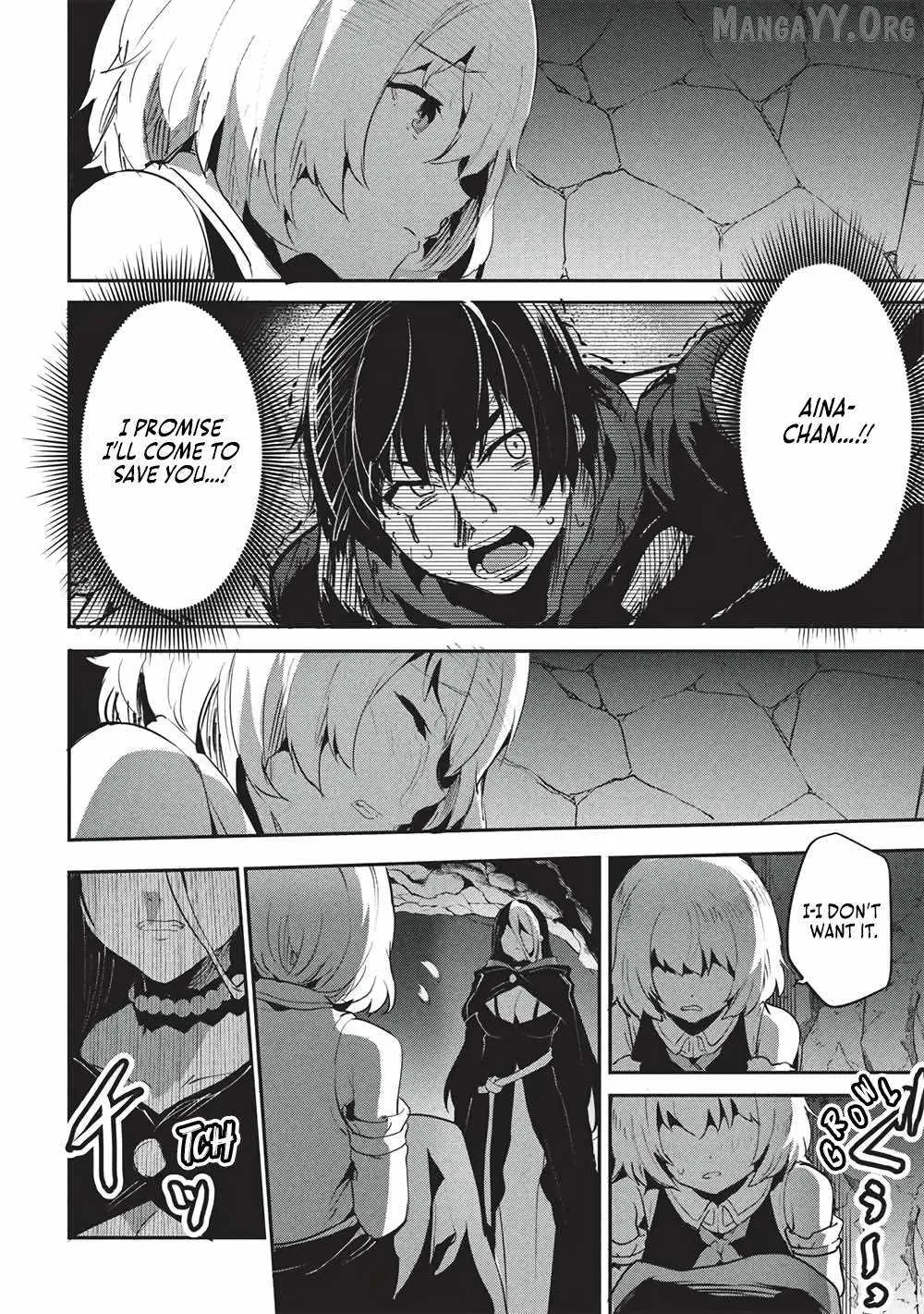 Itsudemo Jitaku Ni Kaerareru Ore Wa, Isekai De Gyoushounin O Hajimemashita Chapter 65 page 2