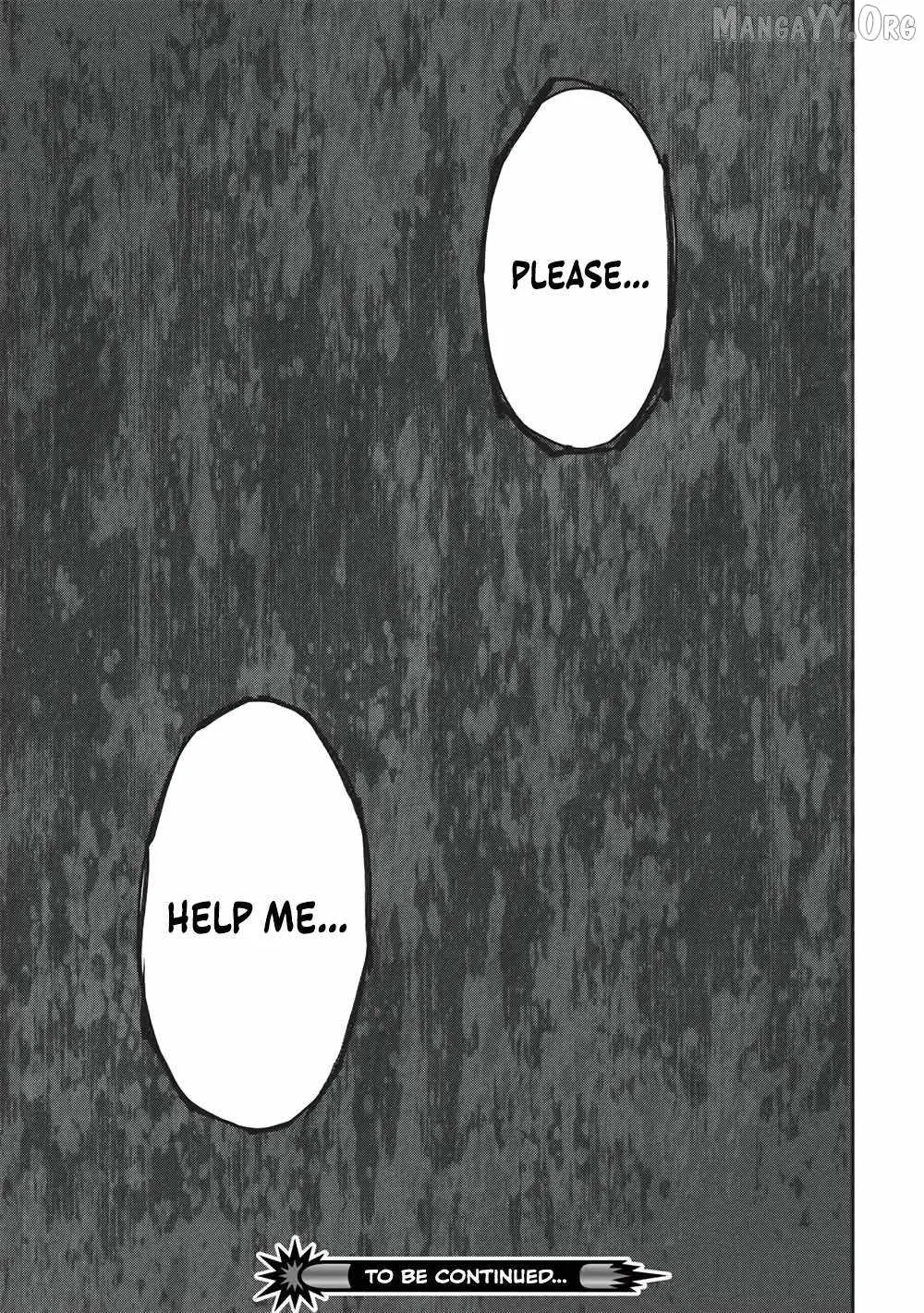 Itsudemo Jitaku Ni Kaerareru Ore Wa, Isekai De Gyoushounin O Hajimemashita Chapter 65 page 16