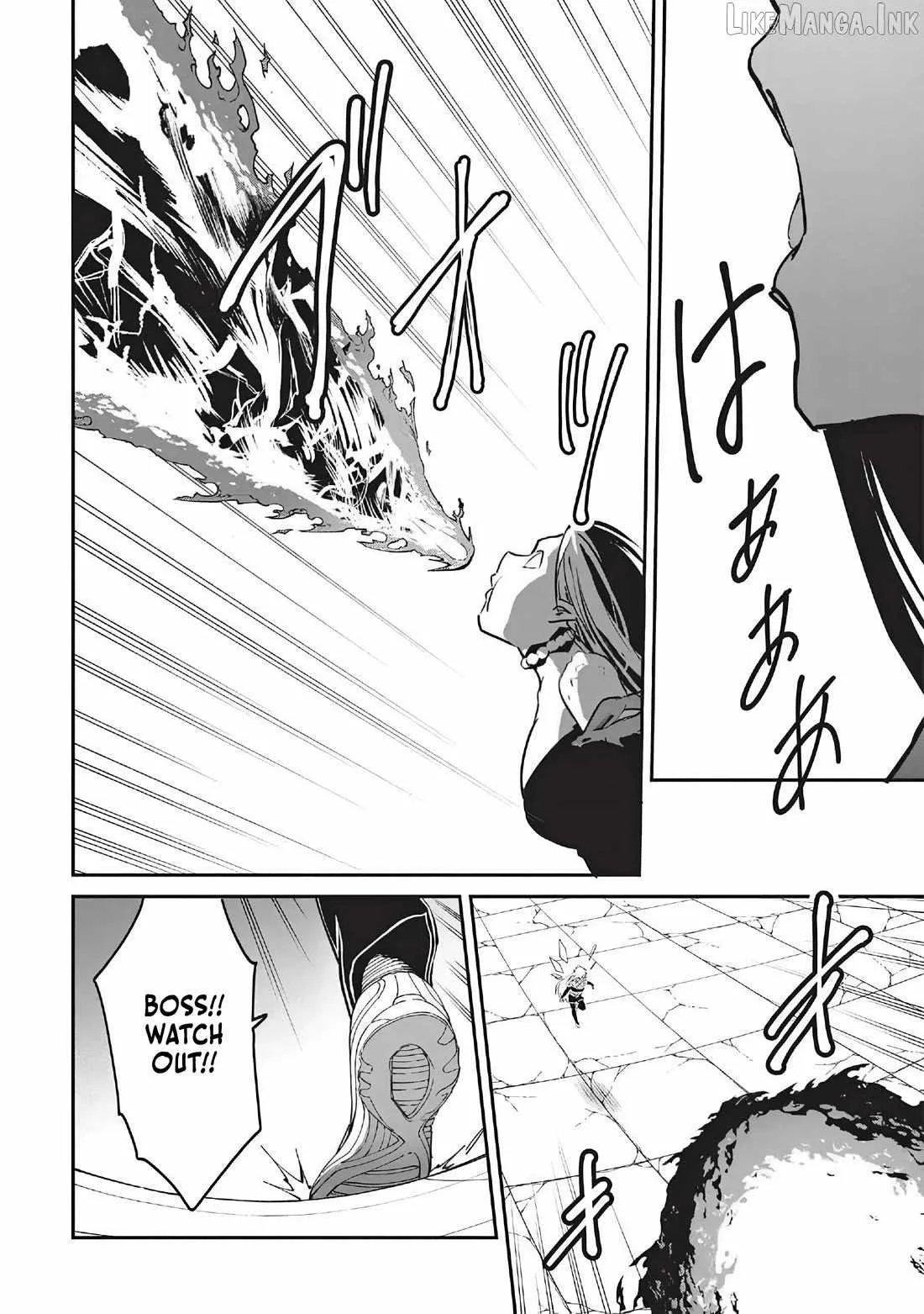 Itsudemo Jitaku Ni Kaerareru Ore Wa, Isekai De Gyoushounin O Hajimemashita Chapter 70 page 14