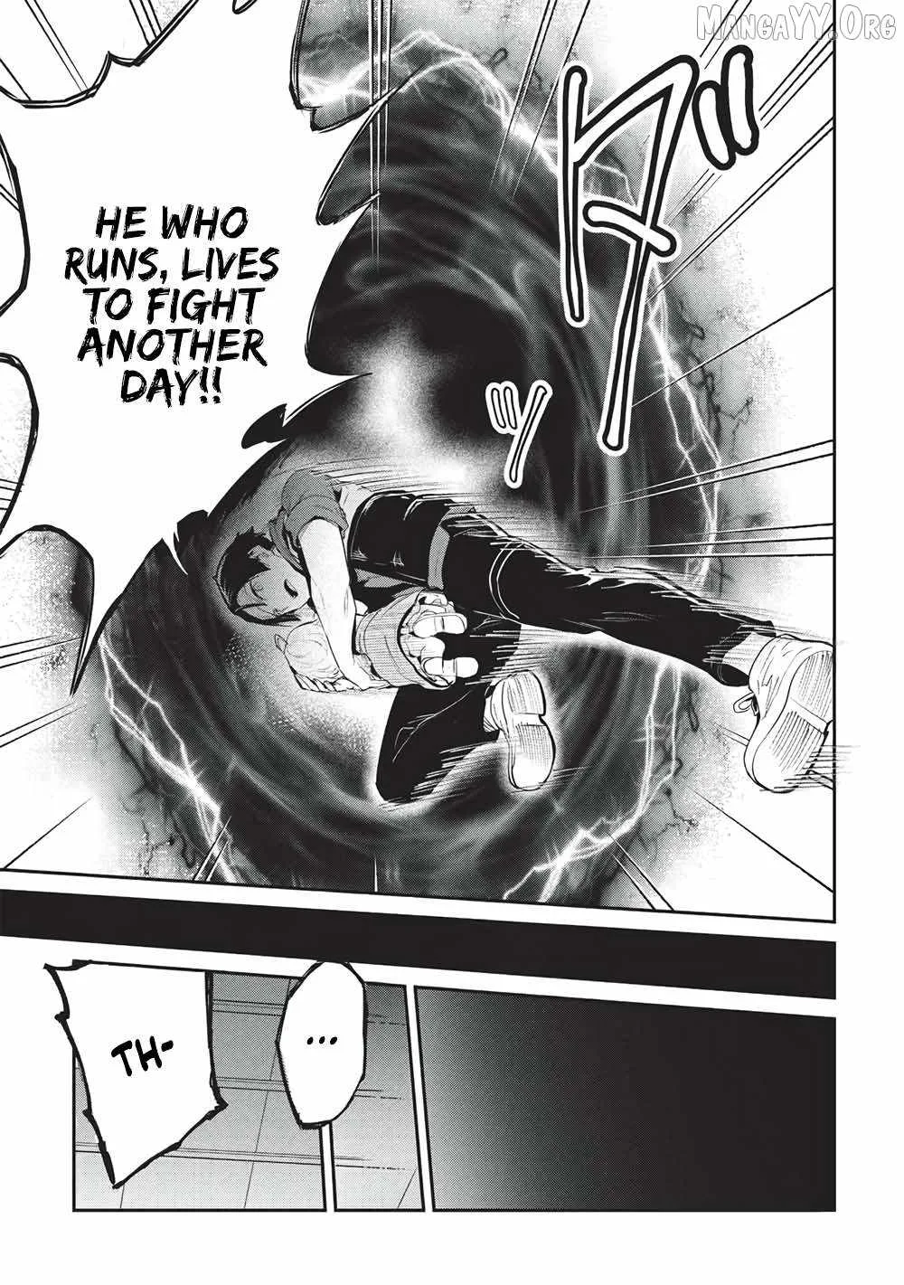 Itsudemo Jitaku Ni Kaerareru Ore Wa, Isekai De Gyoushounin O Hajimemashita Chapter 67 page 7