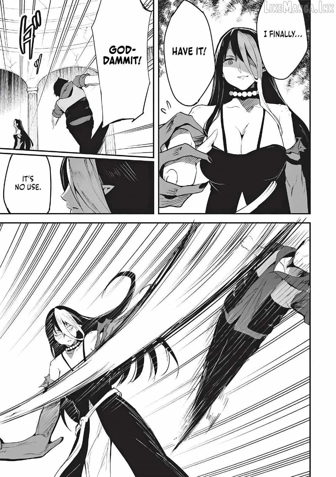 Itsudemo Jitaku Ni Kaerareru Ore Wa, Isekai De Gyoushounin O Hajimemashita Chapter 70 page 9