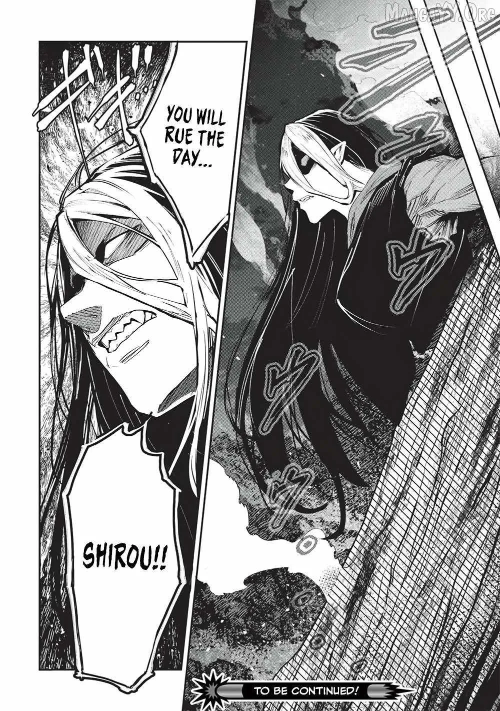 Itsudemo Jitaku Ni Kaerareru Ore Wa, Isekai De Gyoushounin O Hajimemashita Chapter 67 page 18