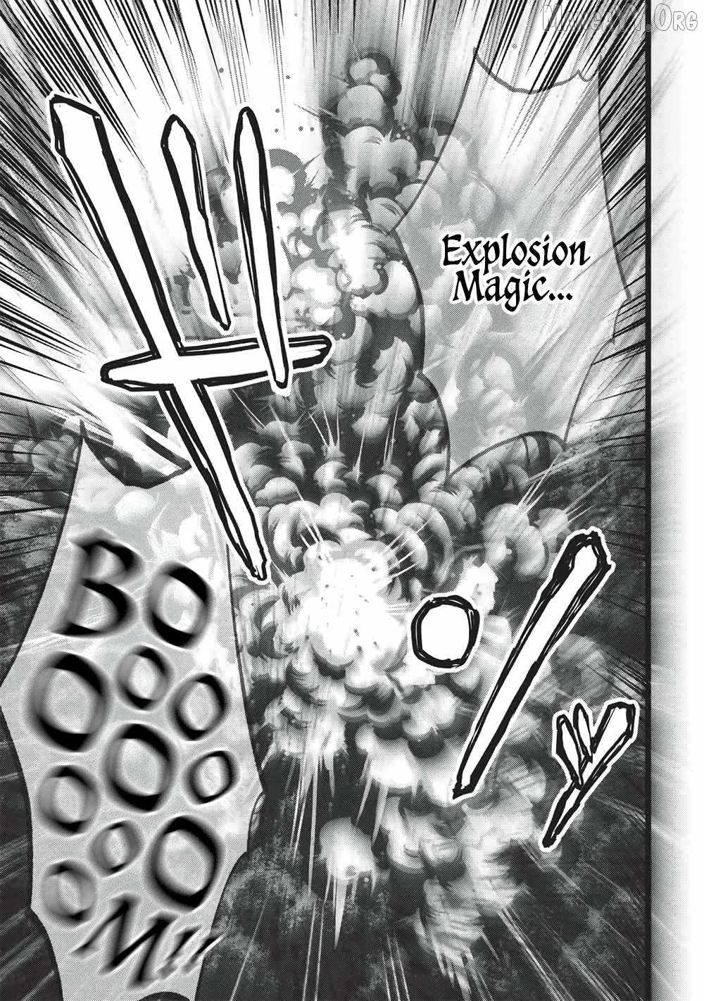Itsudemo Jitaku Ni Kaerareru Ore Wa, Isekai De Gyoushounin O Hajimemashita Chapter 67 page 5