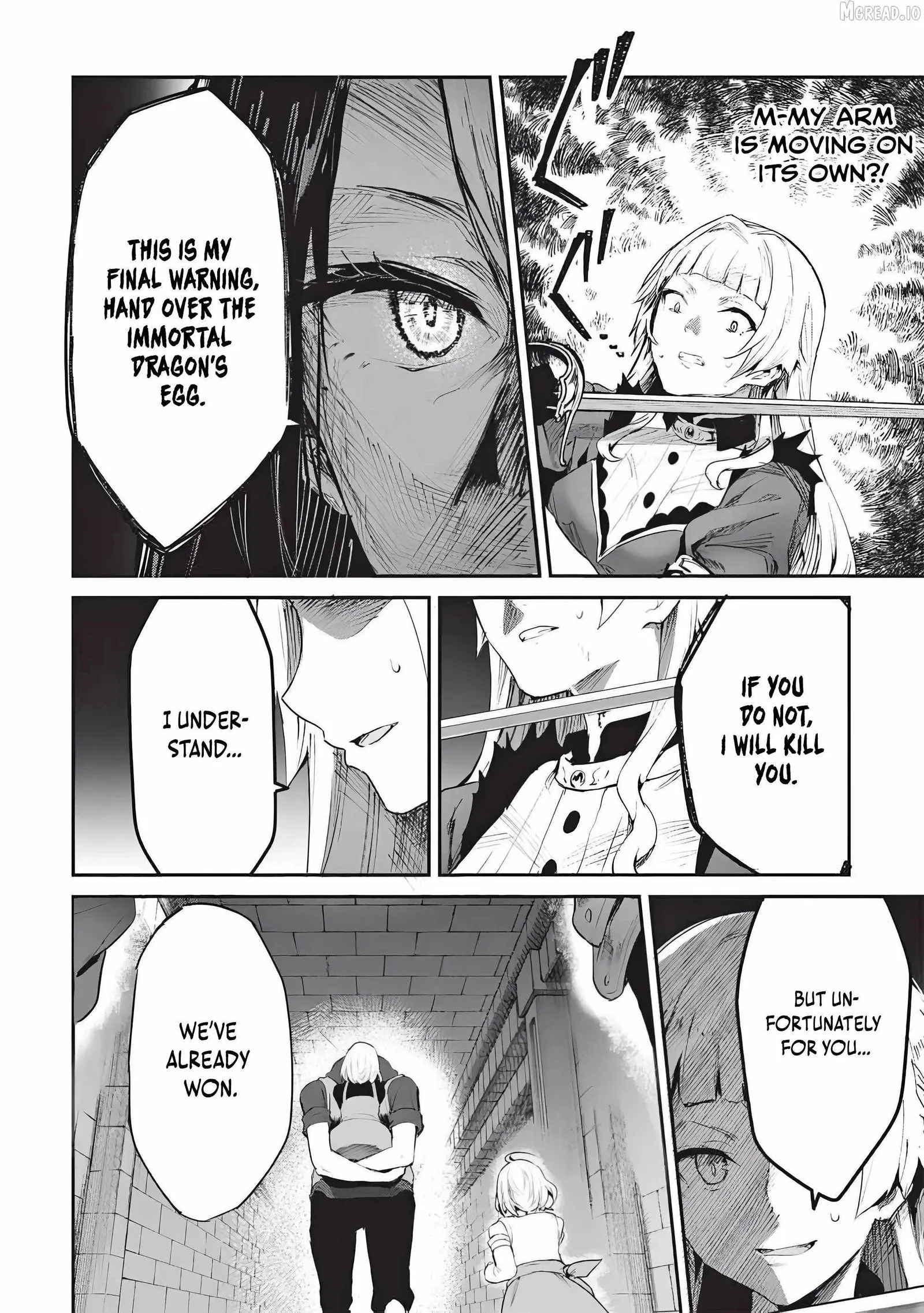 Itsudemo Jitaku Ni Kaerareru Ore Wa, Isekai De Gyoushounin O Hajimemashita Chapter 69 page 12