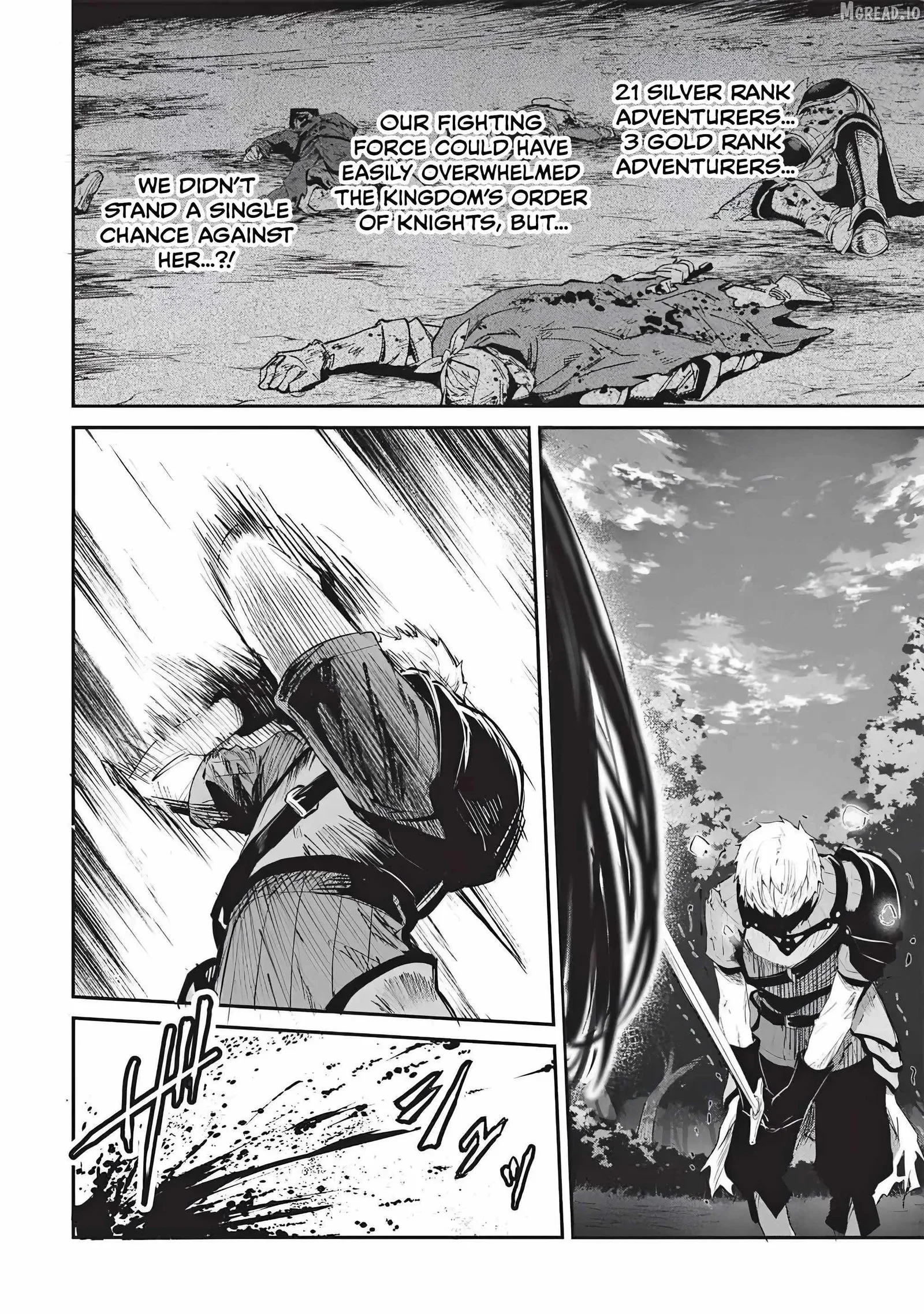 Itsudemo Jitaku Ni Kaerareru Ore Wa, Isekai De Gyoushounin O Hajimemashita Chapter 69 page 2