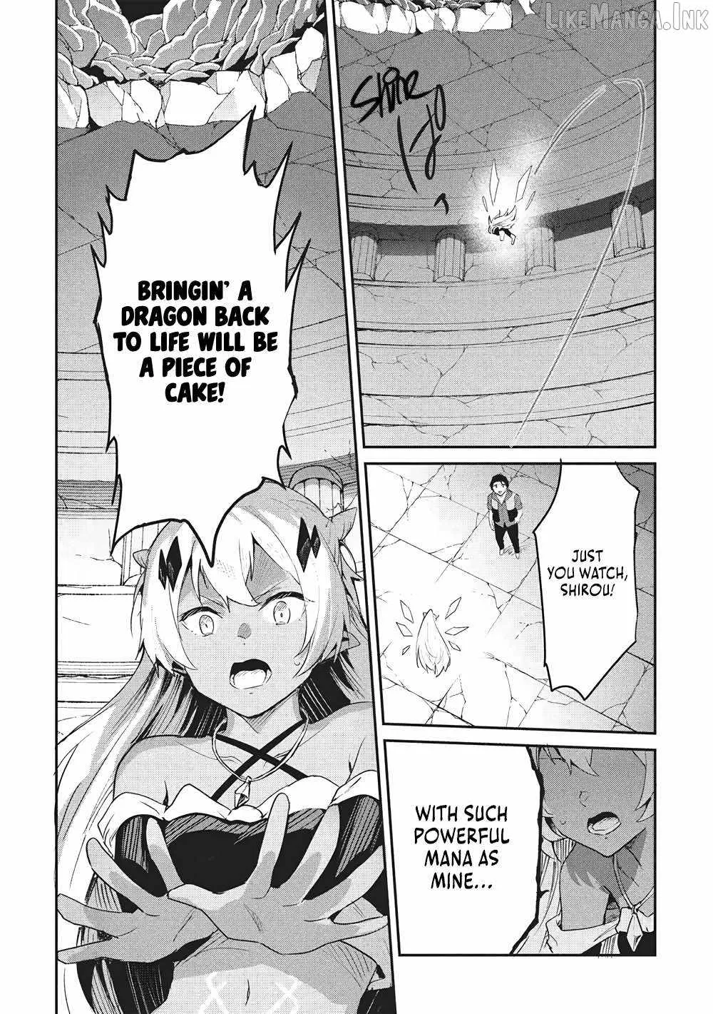 Itsudemo Jitaku Ni Kaerareru Ore Wa, Isekai De Gyoushounin O Hajimemashita Chapter 71 page 13