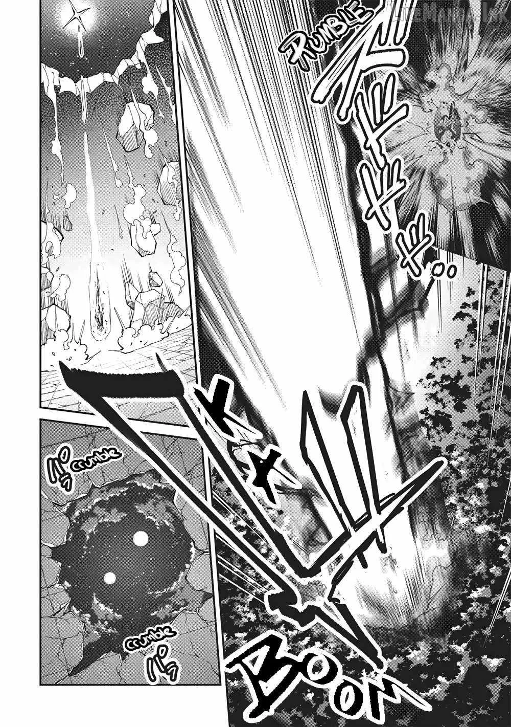 Itsudemo Jitaku Ni Kaerareru Ore Wa, Isekai De Gyoushounin O Hajimemashita Chapter 71 page 5