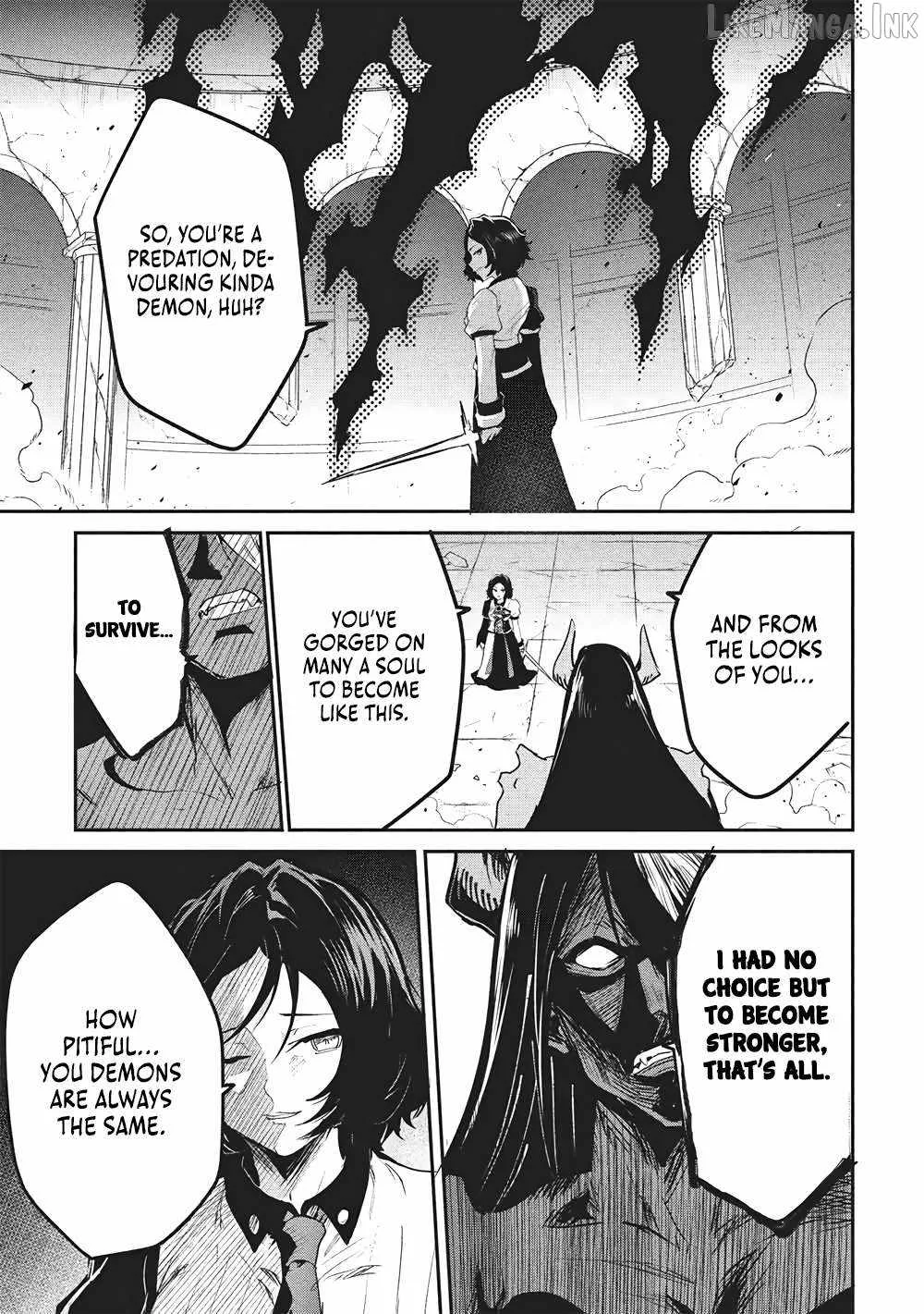 Itsudemo Jitaku Ni Kaerareru Ore Wa, Isekai De Gyoushounin O Hajimemashita Chapter 71 page 8