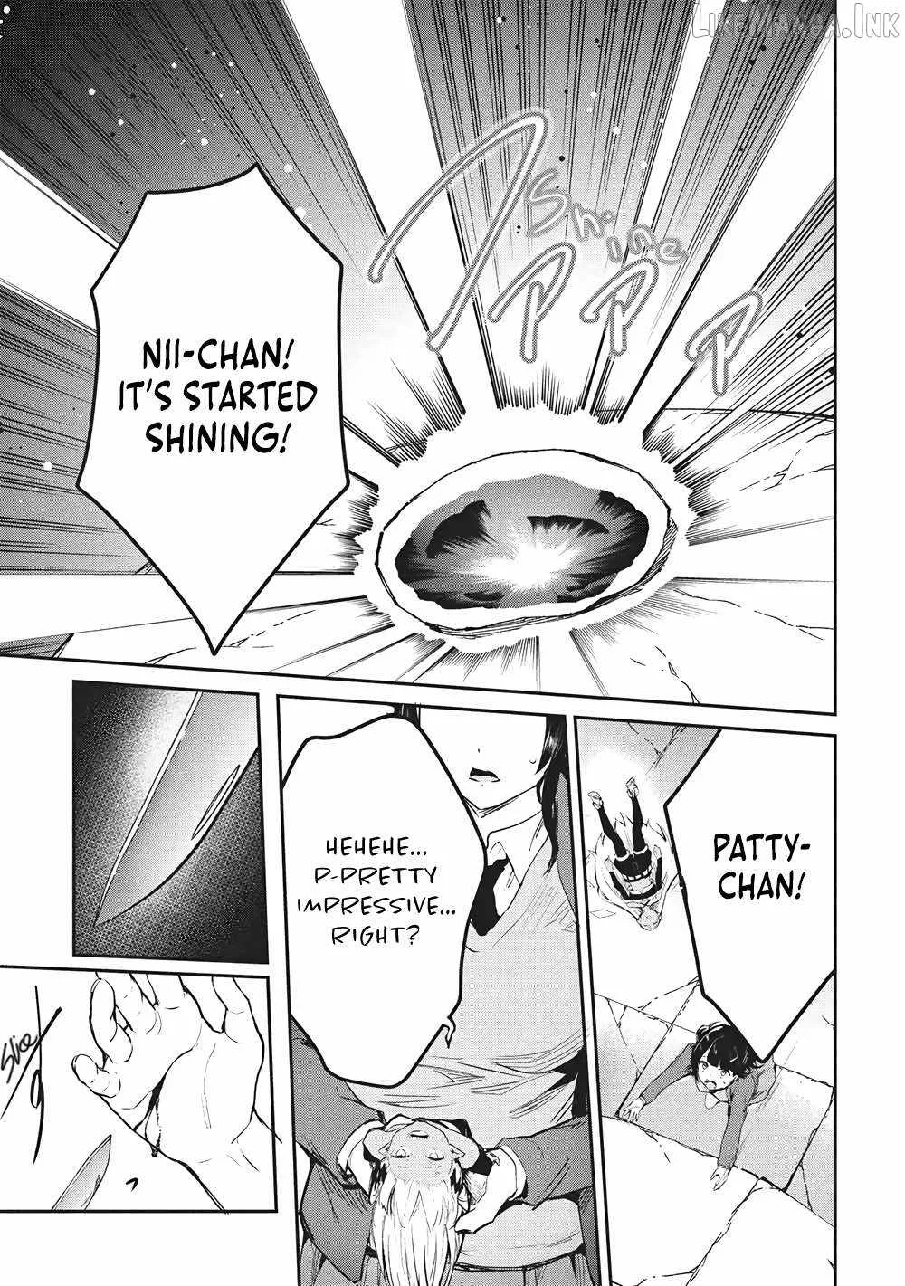 Itsudemo Jitaku Ni Kaerareru Ore Wa, Isekai De Gyoushounin O Hajimemashita Chapter 71 page 16