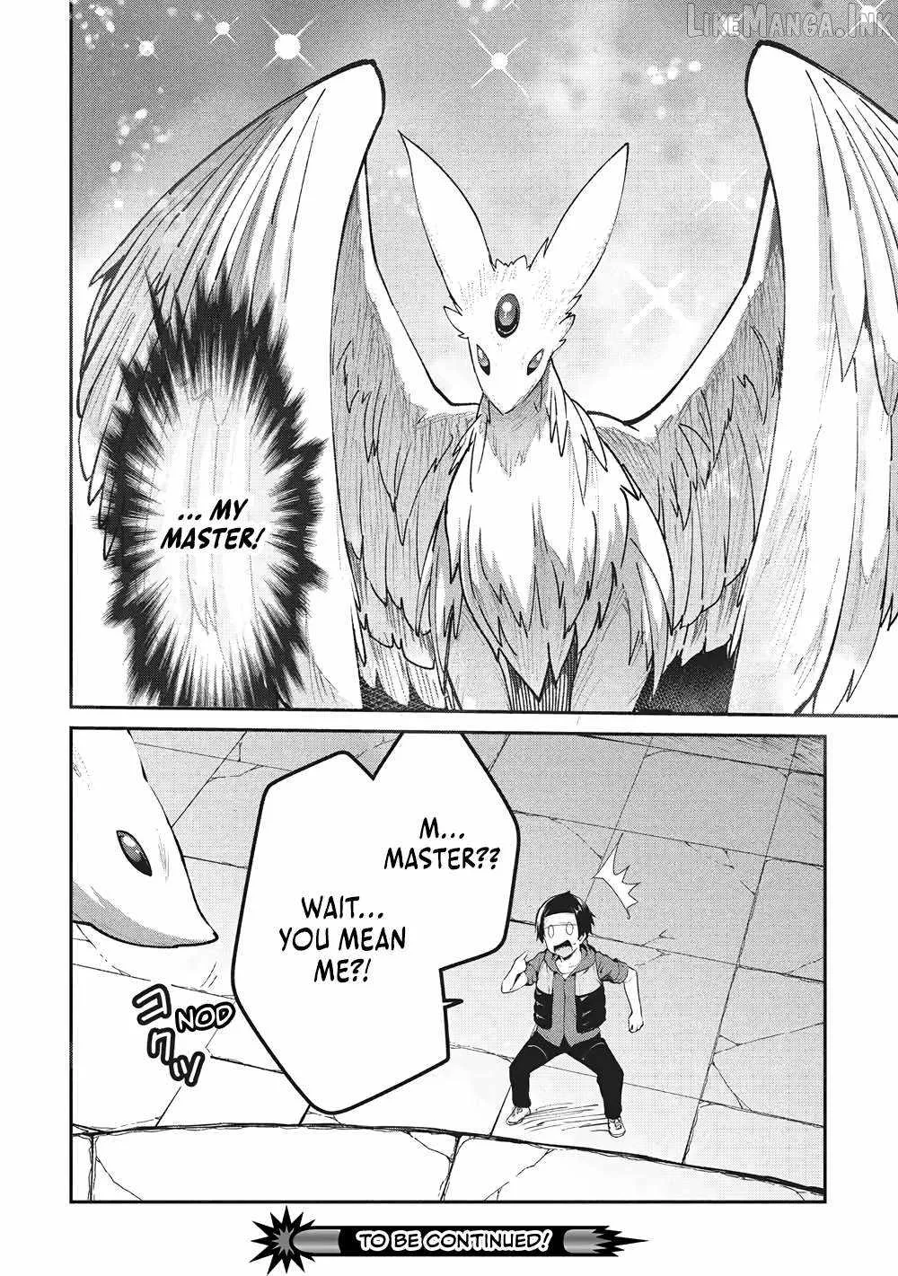 Itsudemo Jitaku Ni Kaerareru Ore Wa, Isekai De Gyoushounin O Hajimemashita Chapter 71 page 20