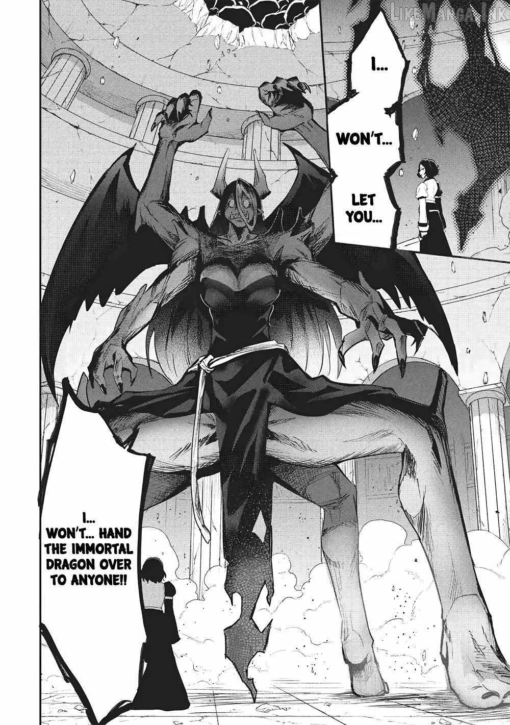 Itsudemo Jitaku Ni Kaerareru Ore Wa, Isekai De Gyoushounin O Hajimemashita Chapter 71 page 7