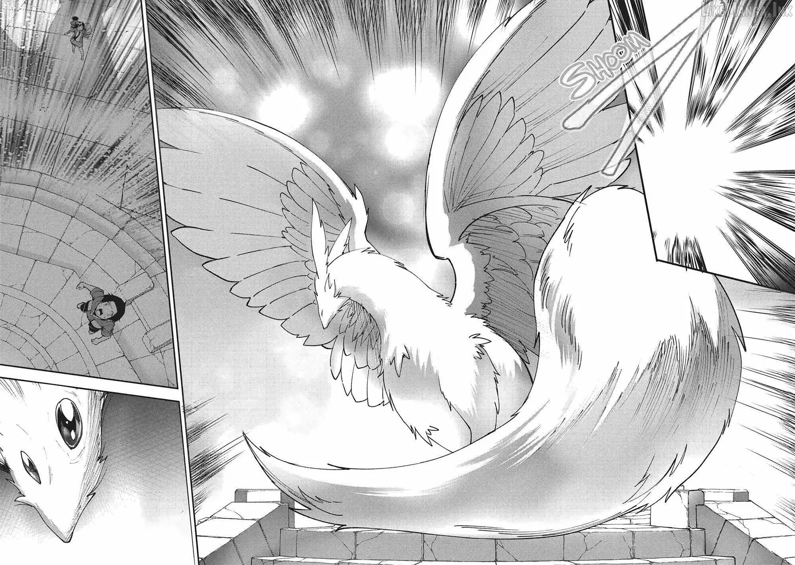 Itsudemo Jitaku Ni Kaerareru Ore Wa, Isekai De Gyoushounin O Hajimemashita Chapter 71 page 19