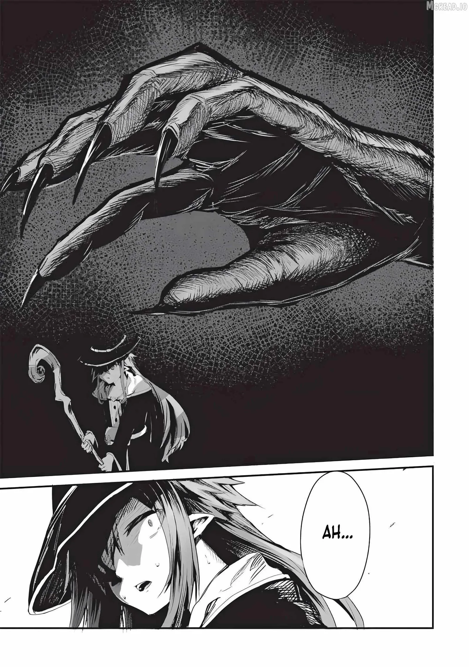 Itsudemo Jitaku Ni Kaerareru Ore Wa, Isekai De Gyoushounin O Hajimemashita Chapter 69 page 7
