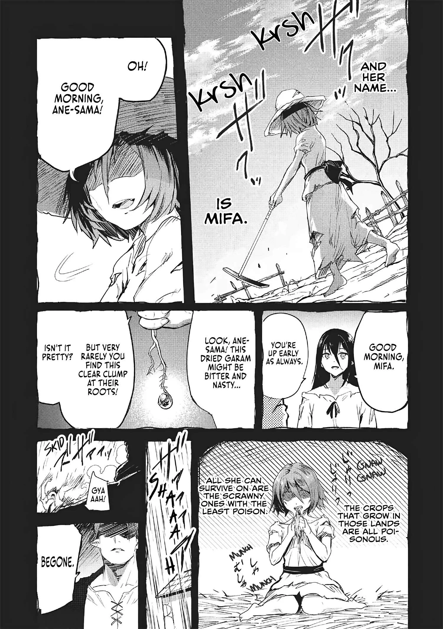 Itsudemo Jitaku Ni Kaerareru Ore Wa, Isekai De Gyoushounin O Hajimemashita Chapter 72 page 13