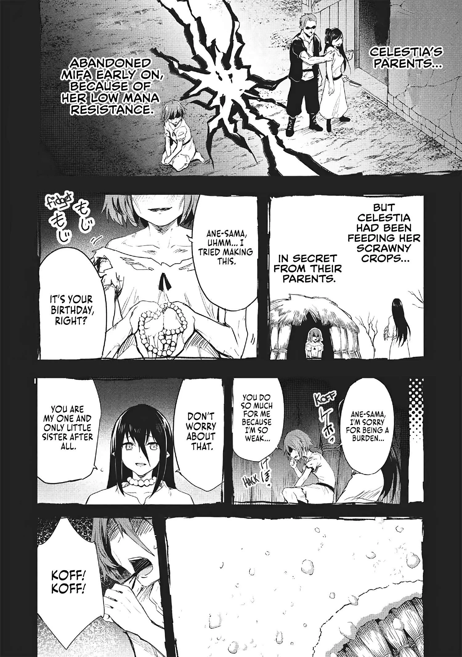 Itsudemo Jitaku Ni Kaerareru Ore Wa, Isekai De Gyoushounin O Hajimemashita Chapter 72 page 14