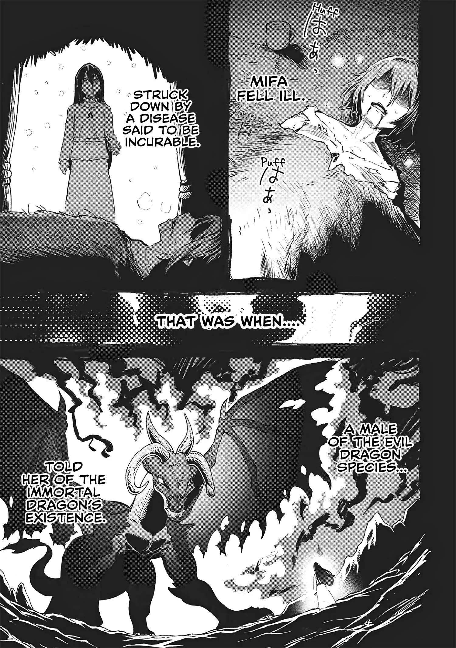 Itsudemo Jitaku Ni Kaerareru Ore Wa, Isekai De Gyoushounin O Hajimemashita Chapter 72 page 15