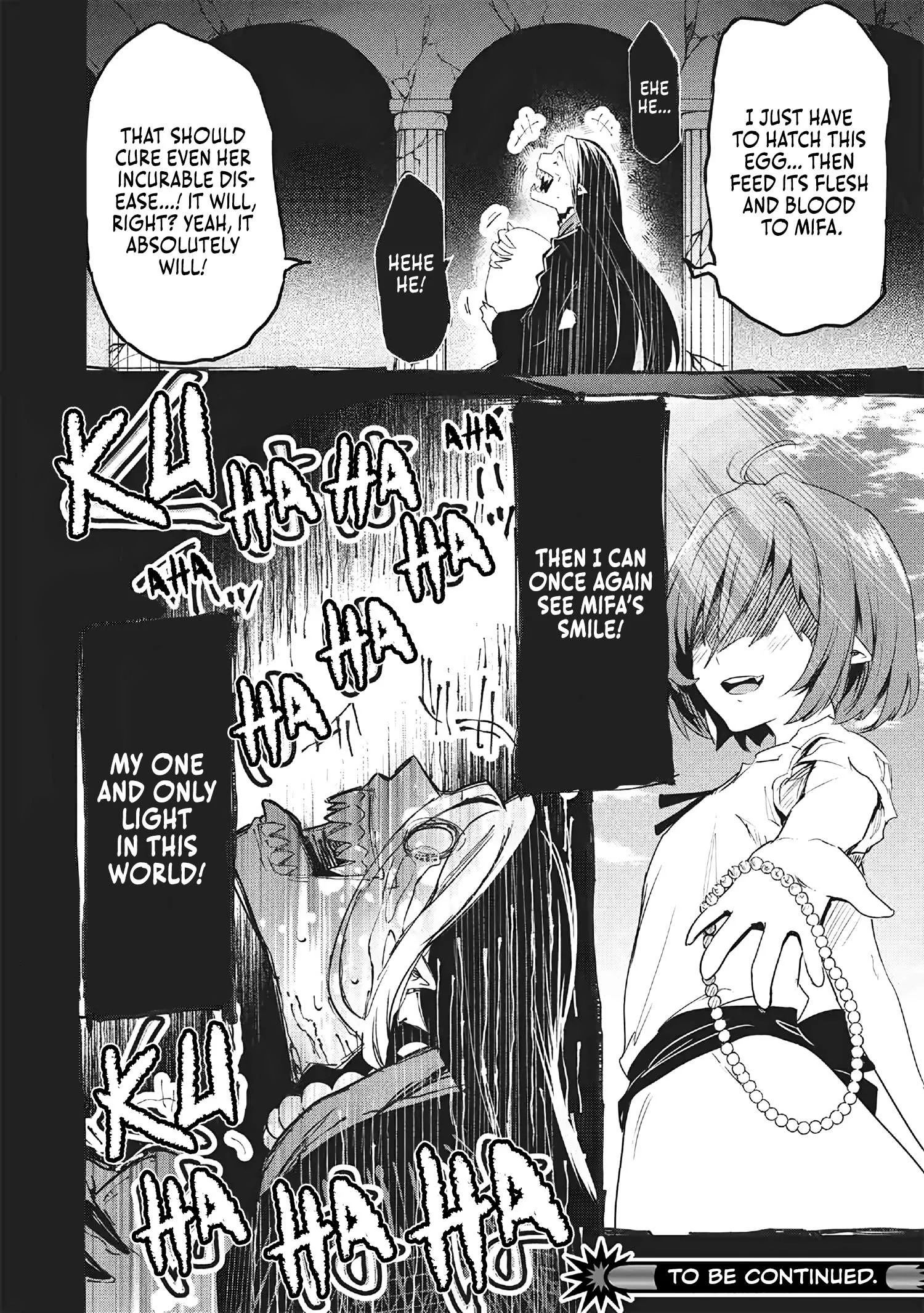 Itsudemo Jitaku Ni Kaerareru Ore Wa, Isekai De Gyoushounin O Hajimemashita Chapter 72 page 18