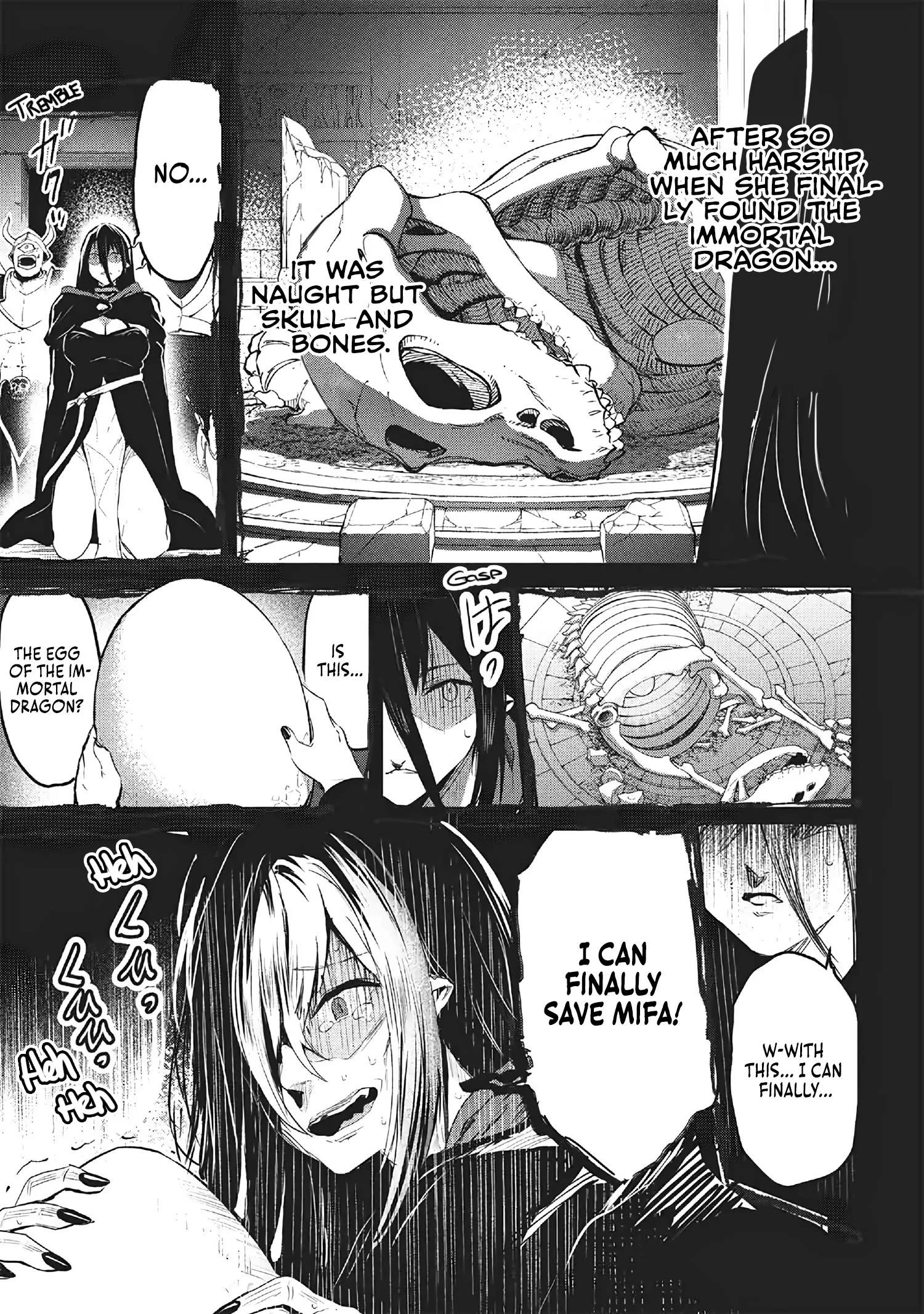 Itsudemo Jitaku Ni Kaerareru Ore Wa, Isekai De Gyoushounin O Hajimemashita Chapter 72 page 17
