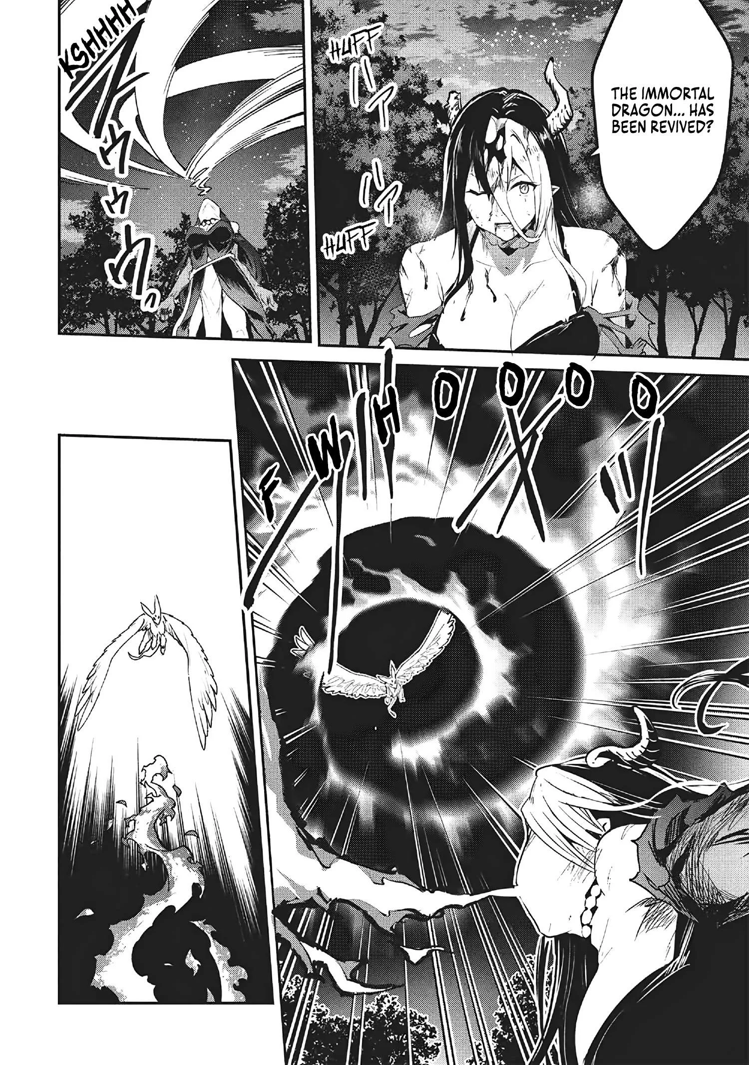 Itsudemo Jitaku Ni Kaerareru Ore Wa, Isekai De Gyoushounin O Hajimemashita Chapter 72 page 4