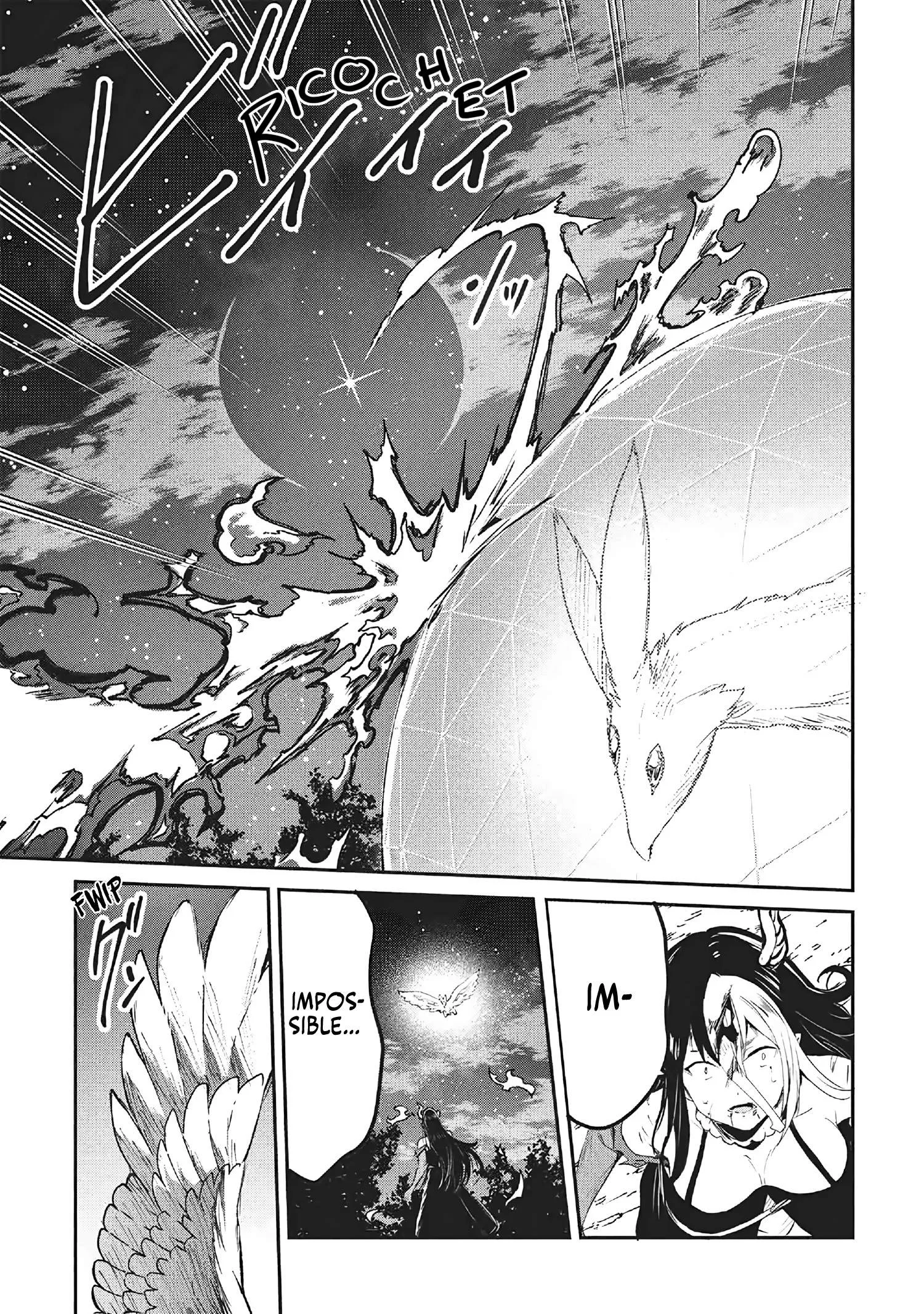 Itsudemo Jitaku Ni Kaerareru Ore Wa, Isekai De Gyoushounin O Hajimemashita Chapter 72 page 5